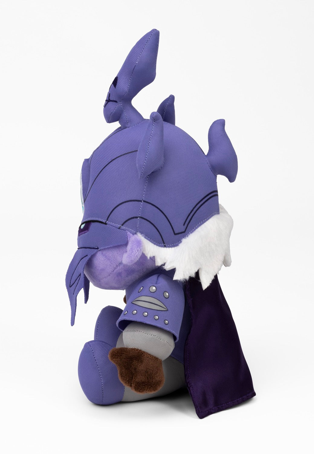 World Of Warcraft - Arthas - Soft Toy | Neutral-Image