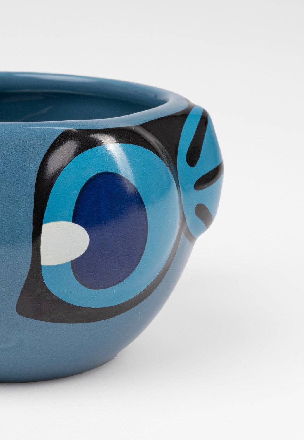 World Of Warcraft - Murloc - Mug | Neutral-Image