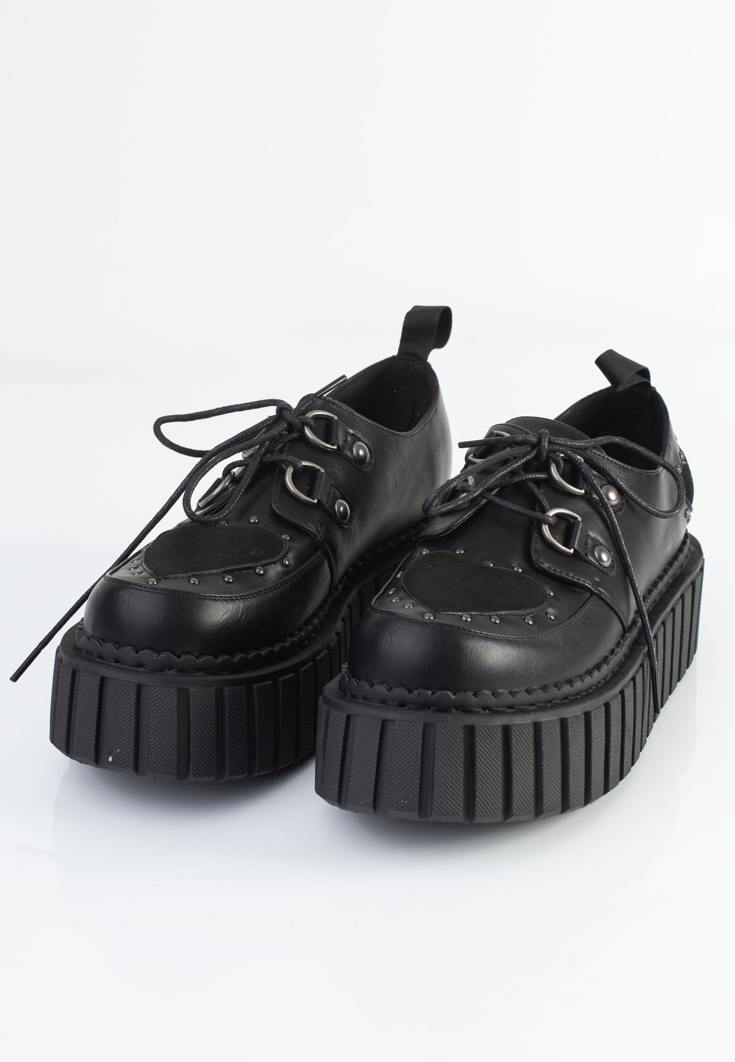 Lamoda - Cryptic Love - Girl Shoes | Women-Image