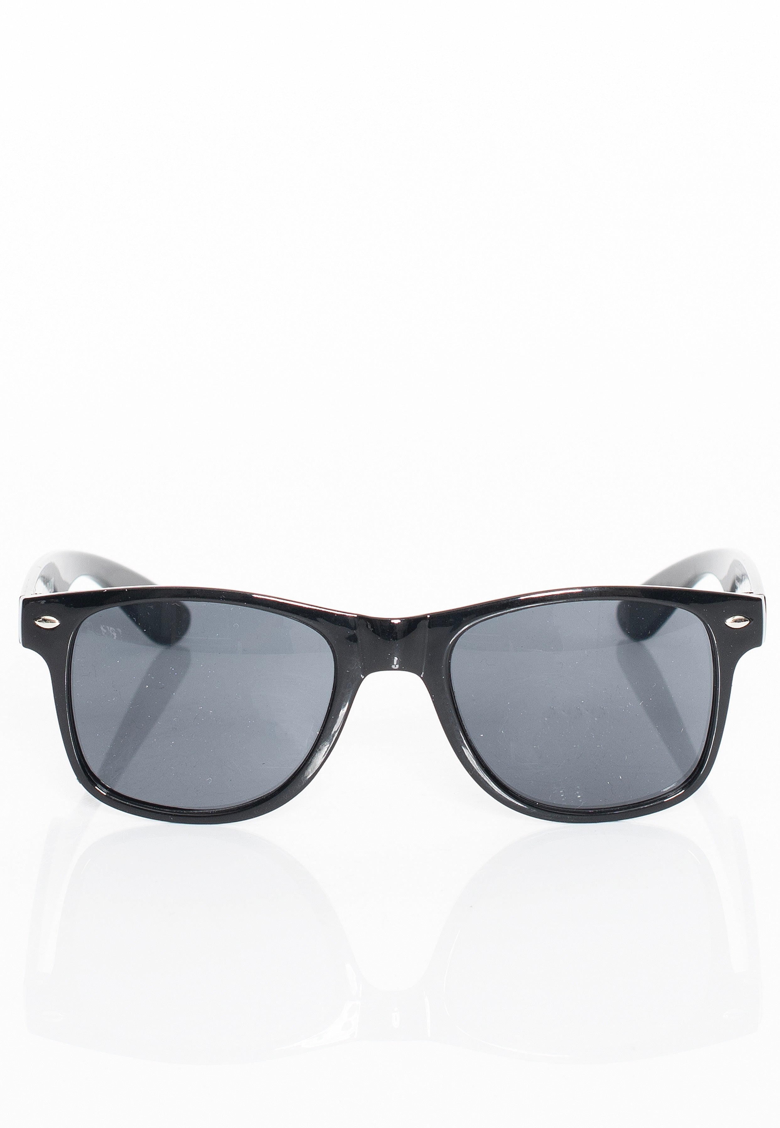 Landmvrks - 80s Logo - Sunglasses | Neutral-Image