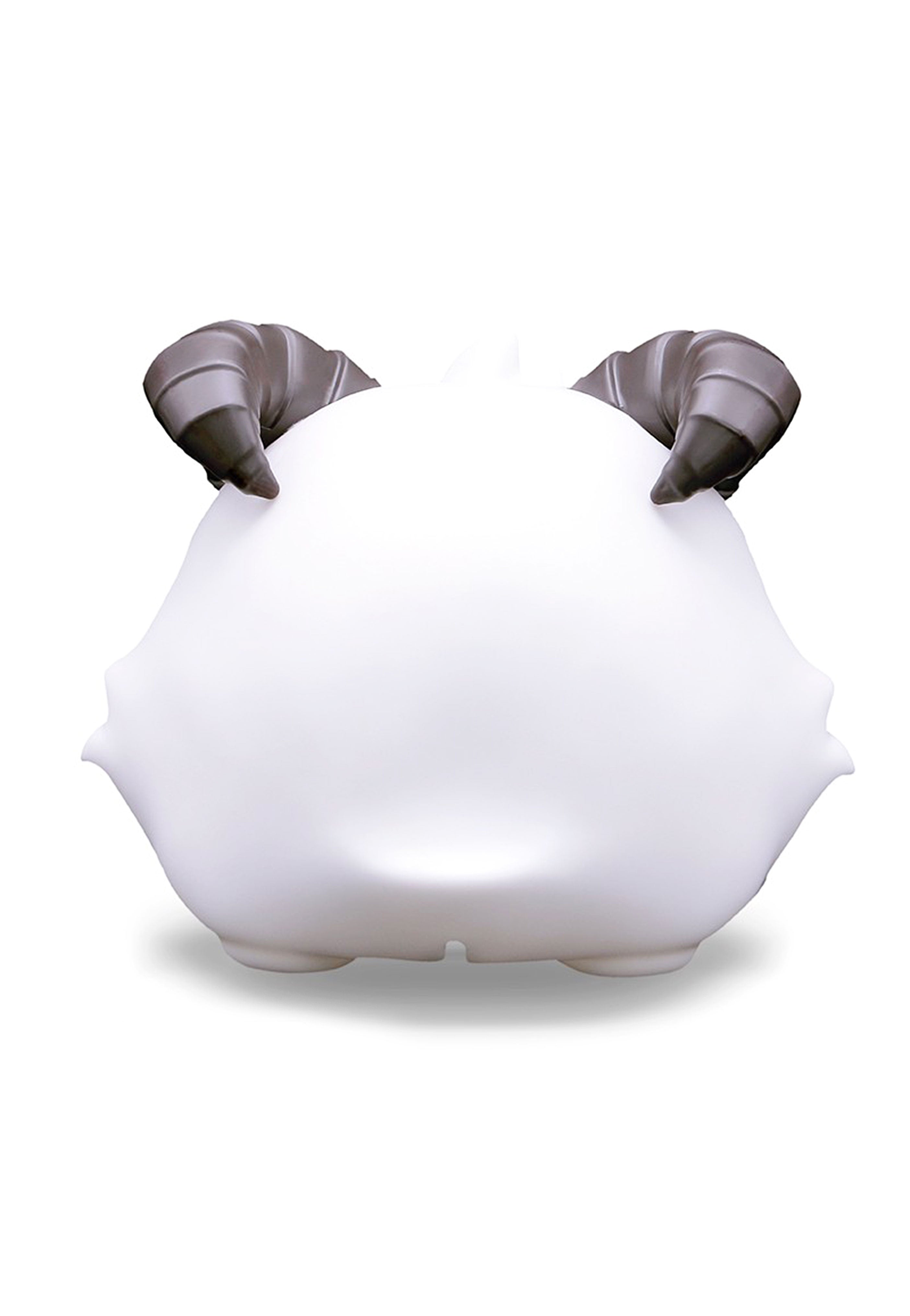 League Of Legends - Poro - Lamp | Neutral-Image