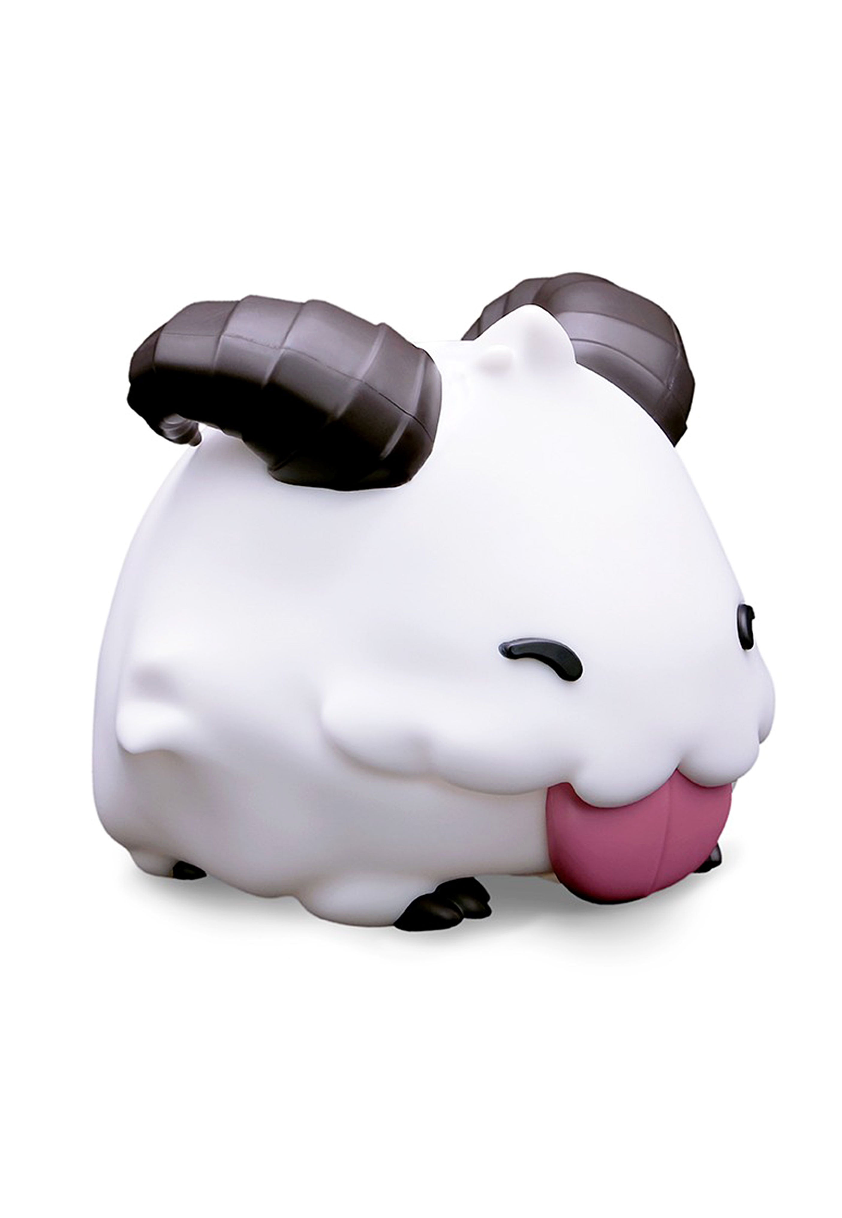 League Of Legends - Poro - Lamp | Neutral-Image