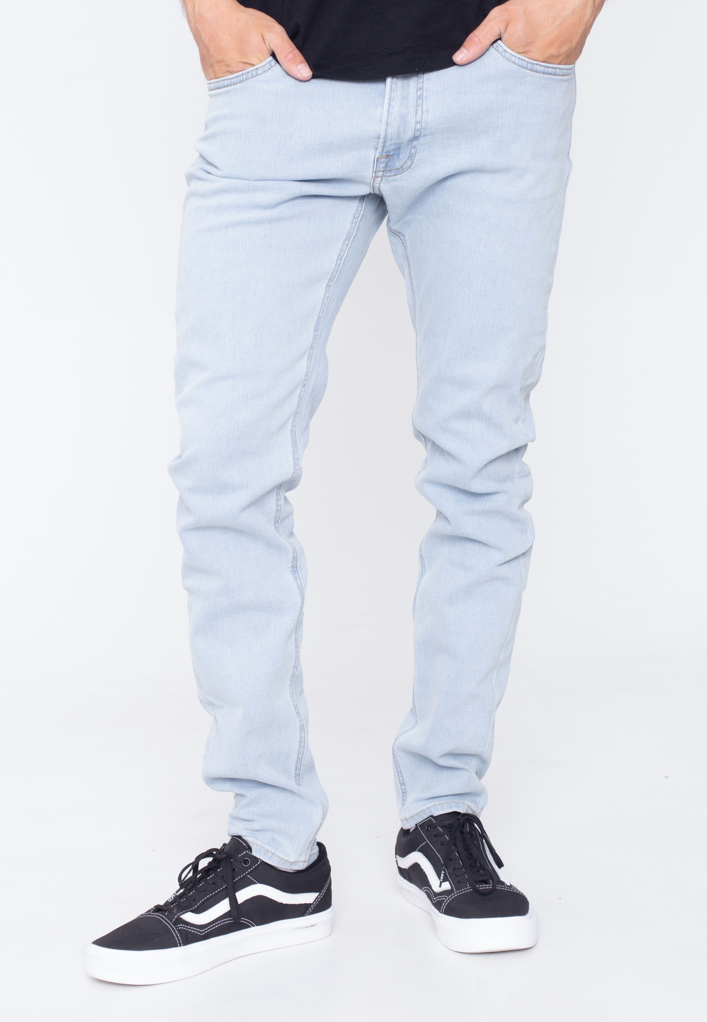 Lee - Malone Light Kali - Jeans | Men-Image