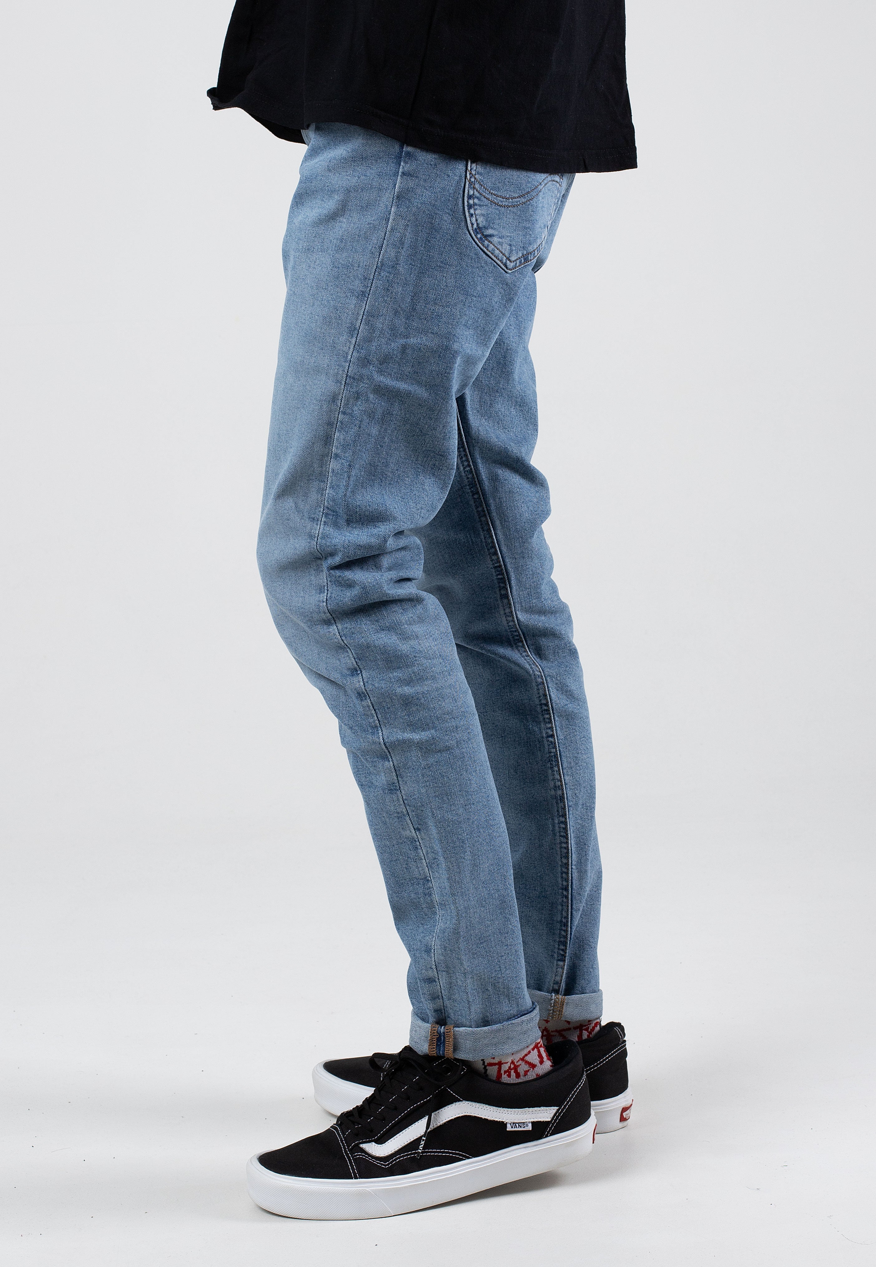 Lee - Malone Wailer - Jeans | Men-Image