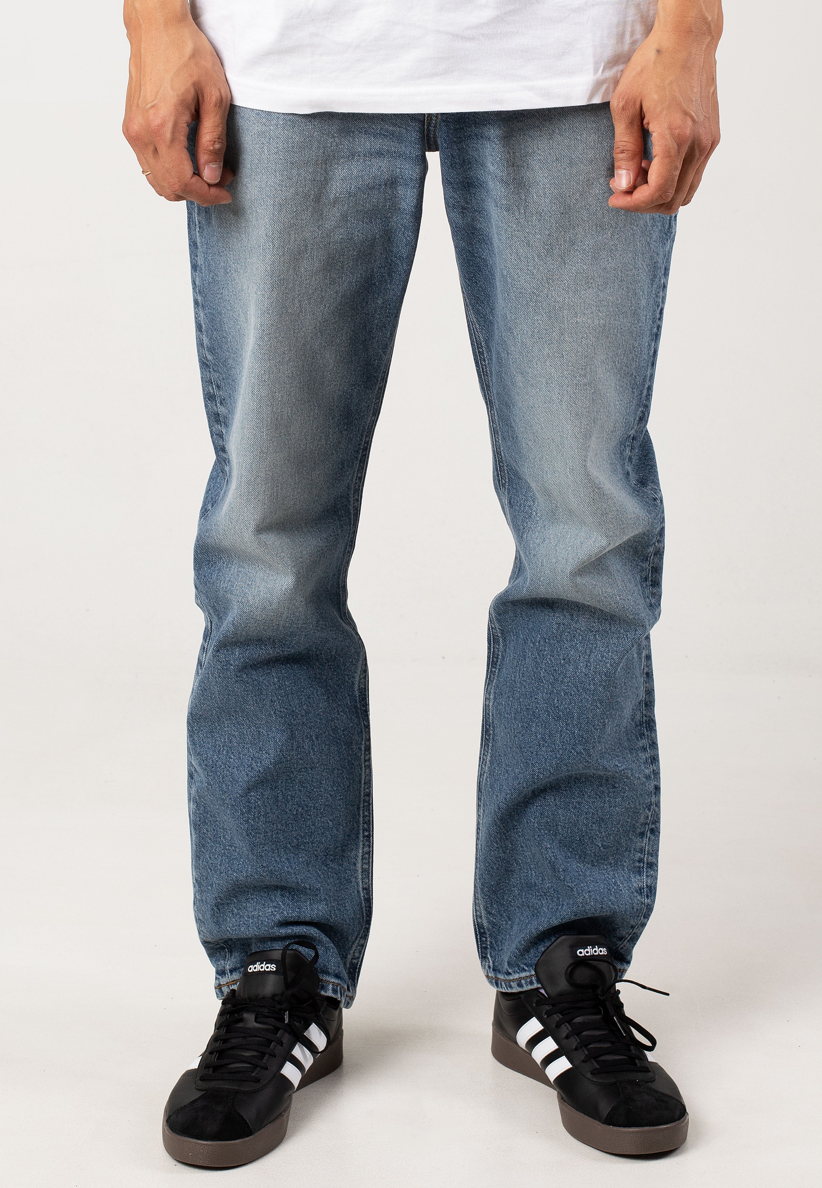 Lee - West Riverway - Jeans | Men-Image