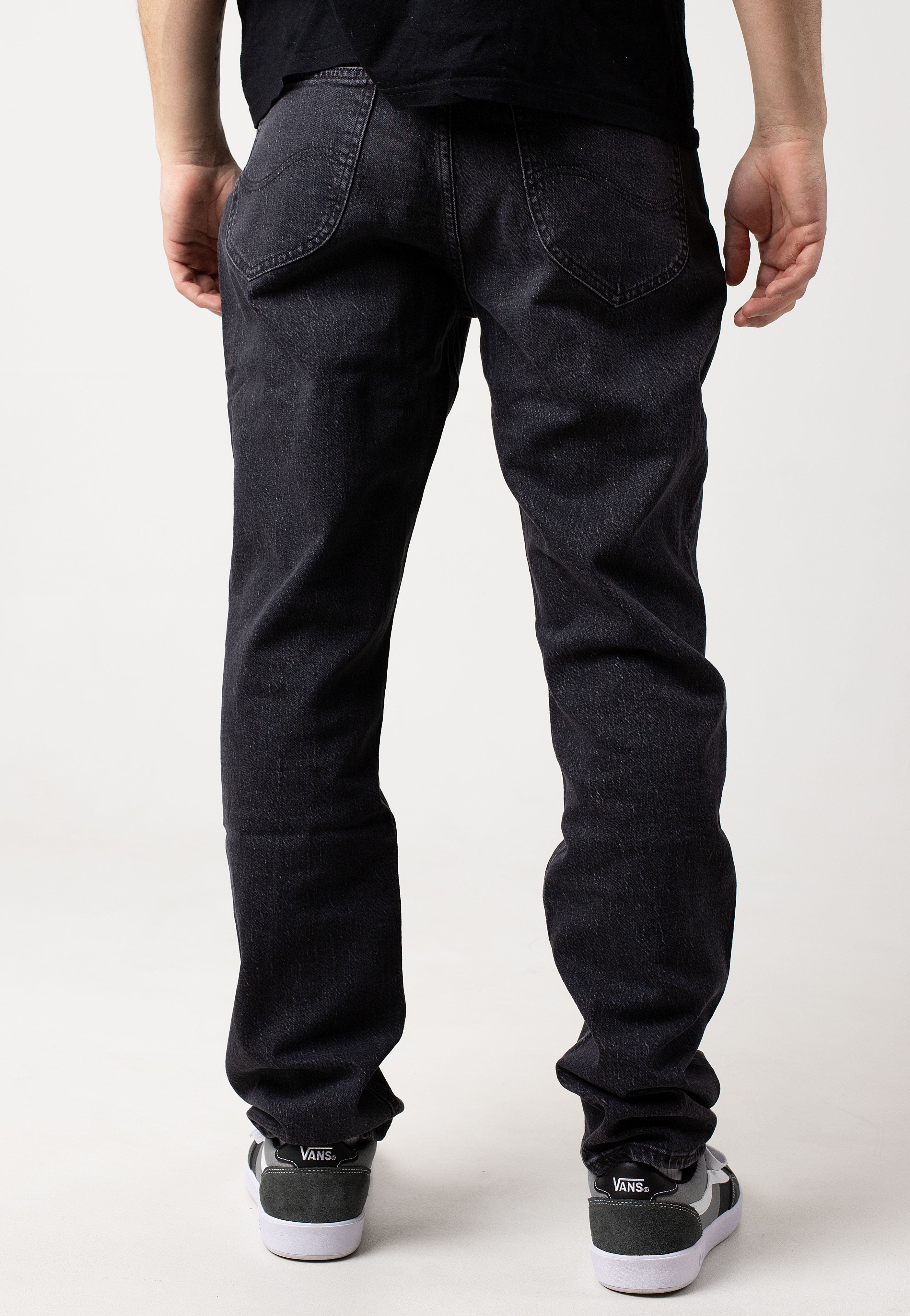 Lee - West Rock - Jeans | Men-Image