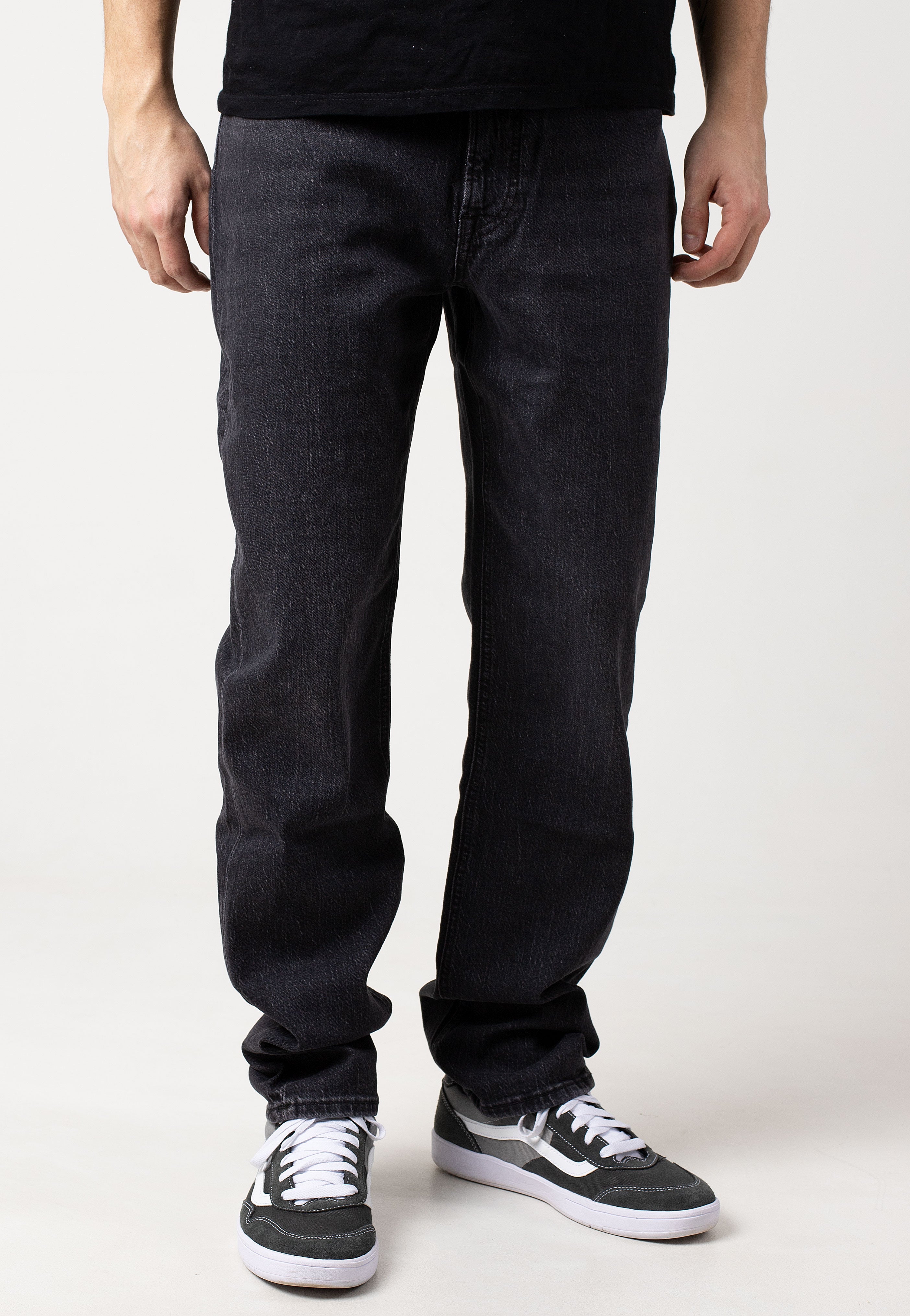 Lee - West Rock - Jeans | Men-Image