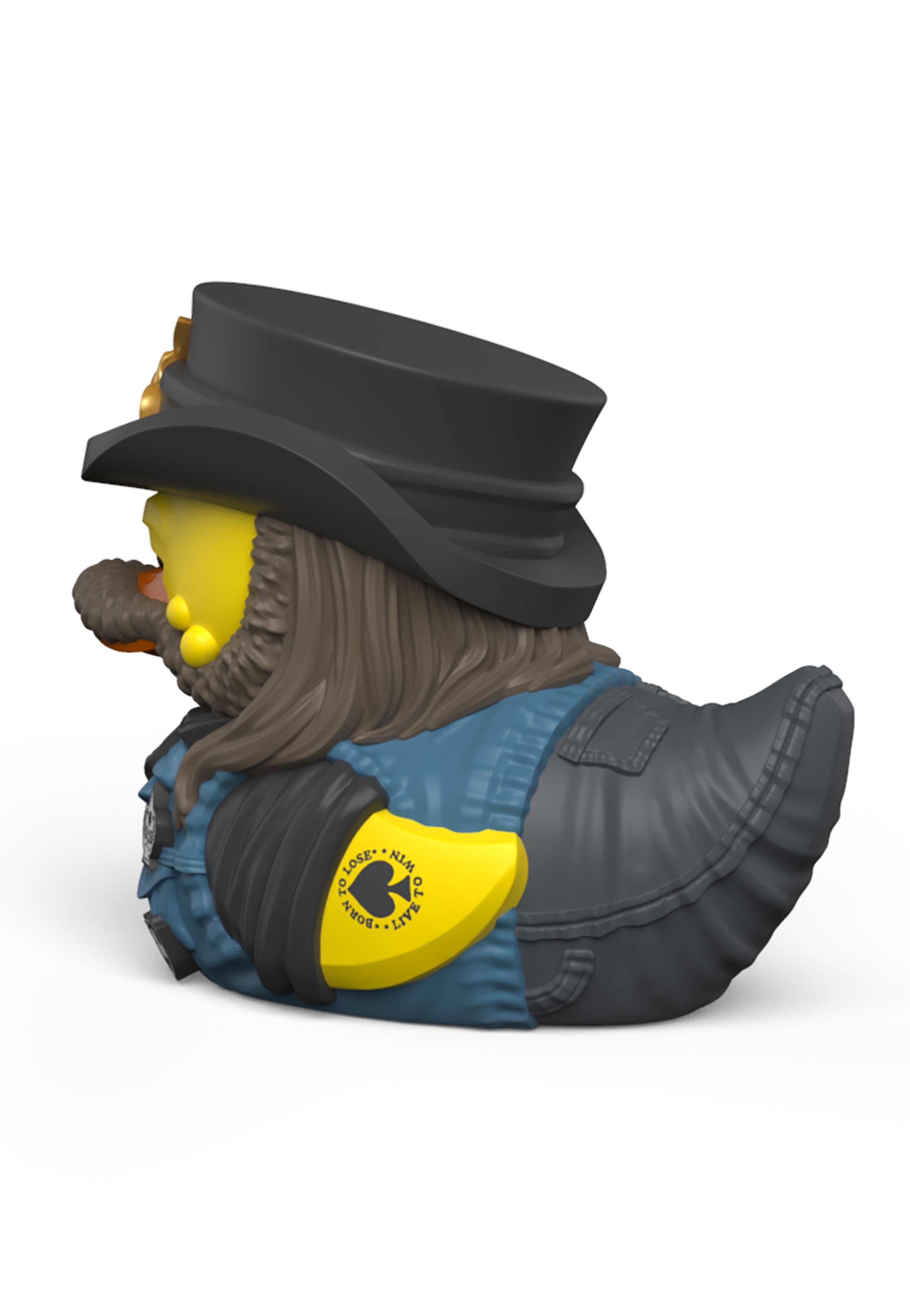 Motörhead - Lemmy (Boxed Edition) - Tubbz | Neutral-Image