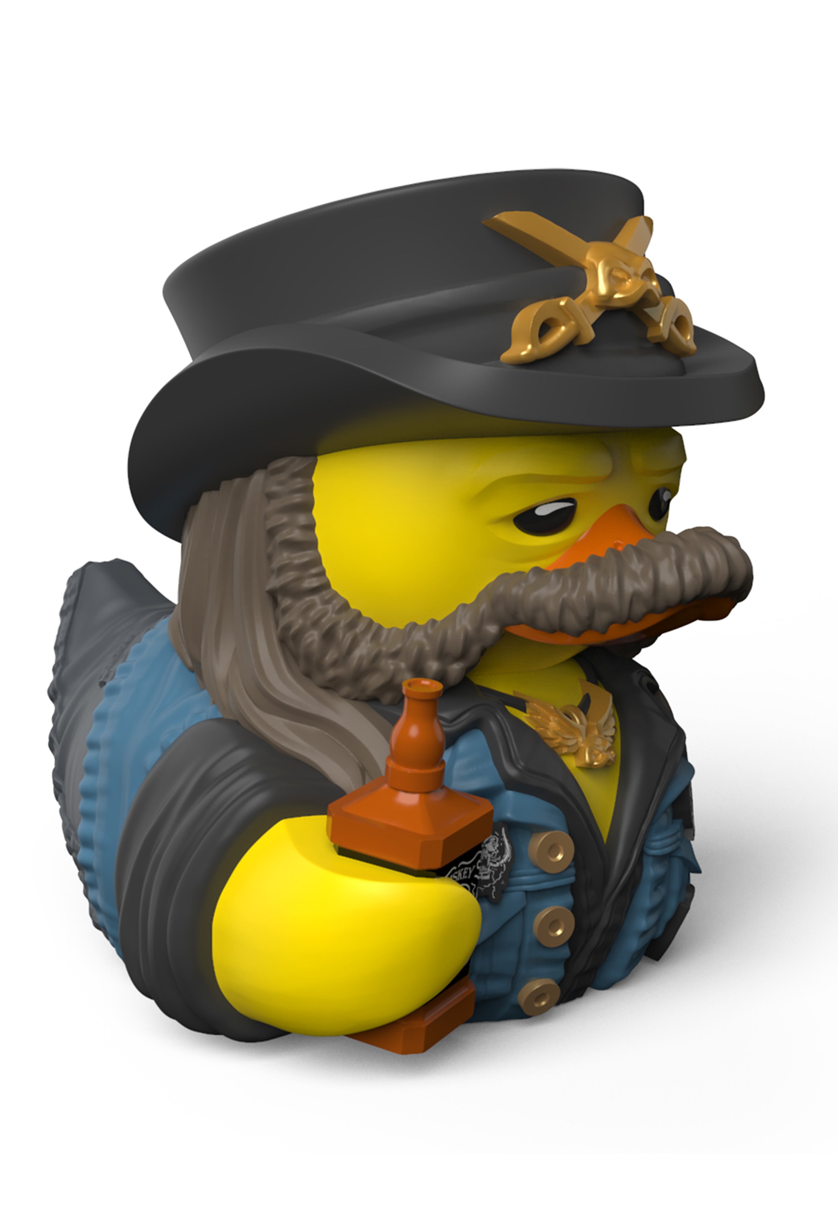 Motörhead - Lemmy (Boxed Edition) - Tubbz | Neutral-Image