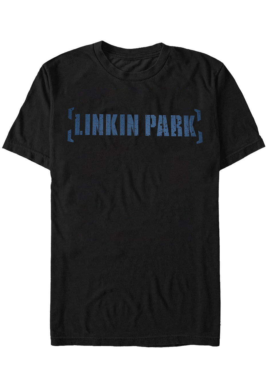 Linkin Park - Meteora Portraits - T-Shirt | Neutral-Image