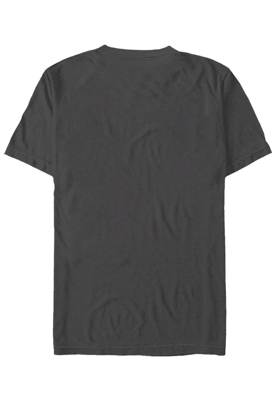 Linkin Park - Papercuts Charcoal - T-Shirt | Neutral-Image