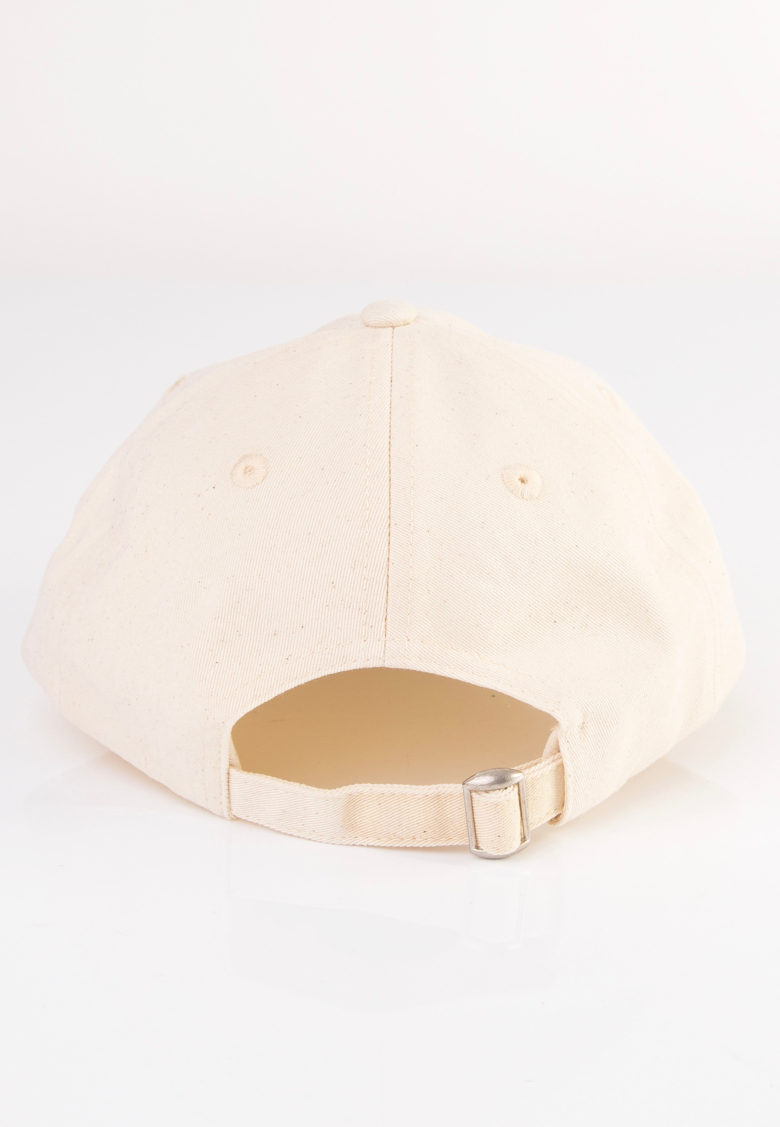 Lionheart - Arched LHHC Natural - Cap | Neutral-Image