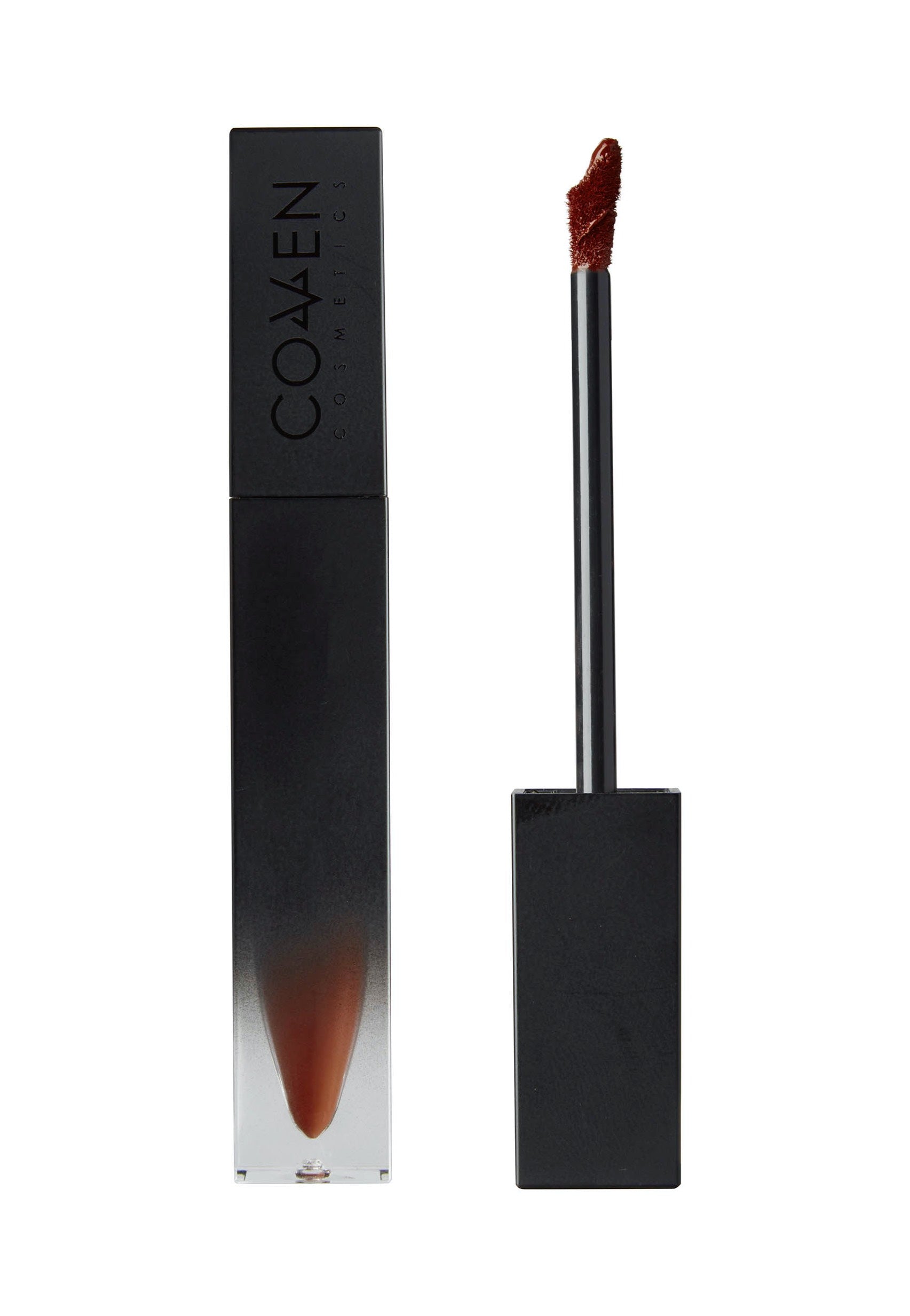 Killstar - Beleth Liquid - Lipstick | Neutral-Image