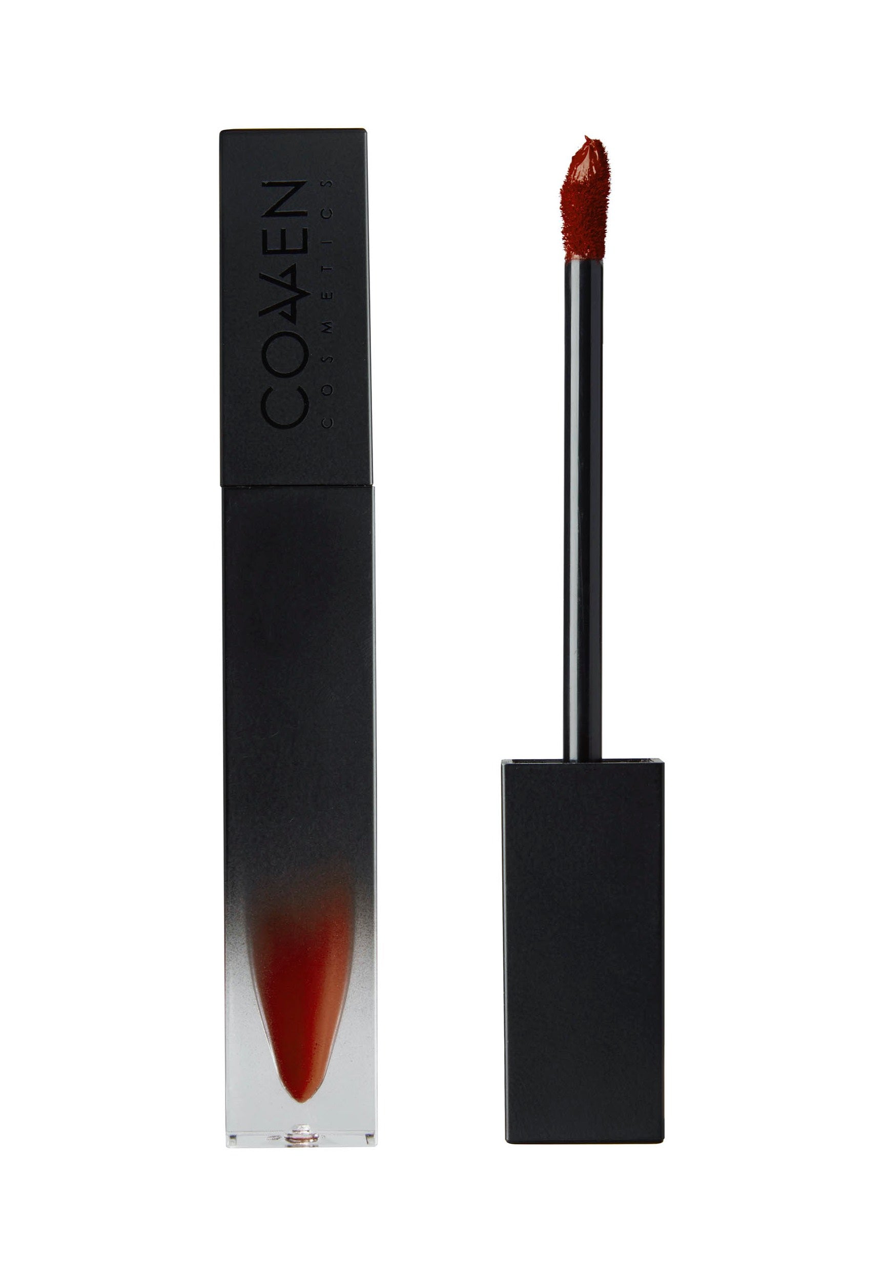 Killstar - Lost Highway Liquid - Lipstick | Neutral-Image