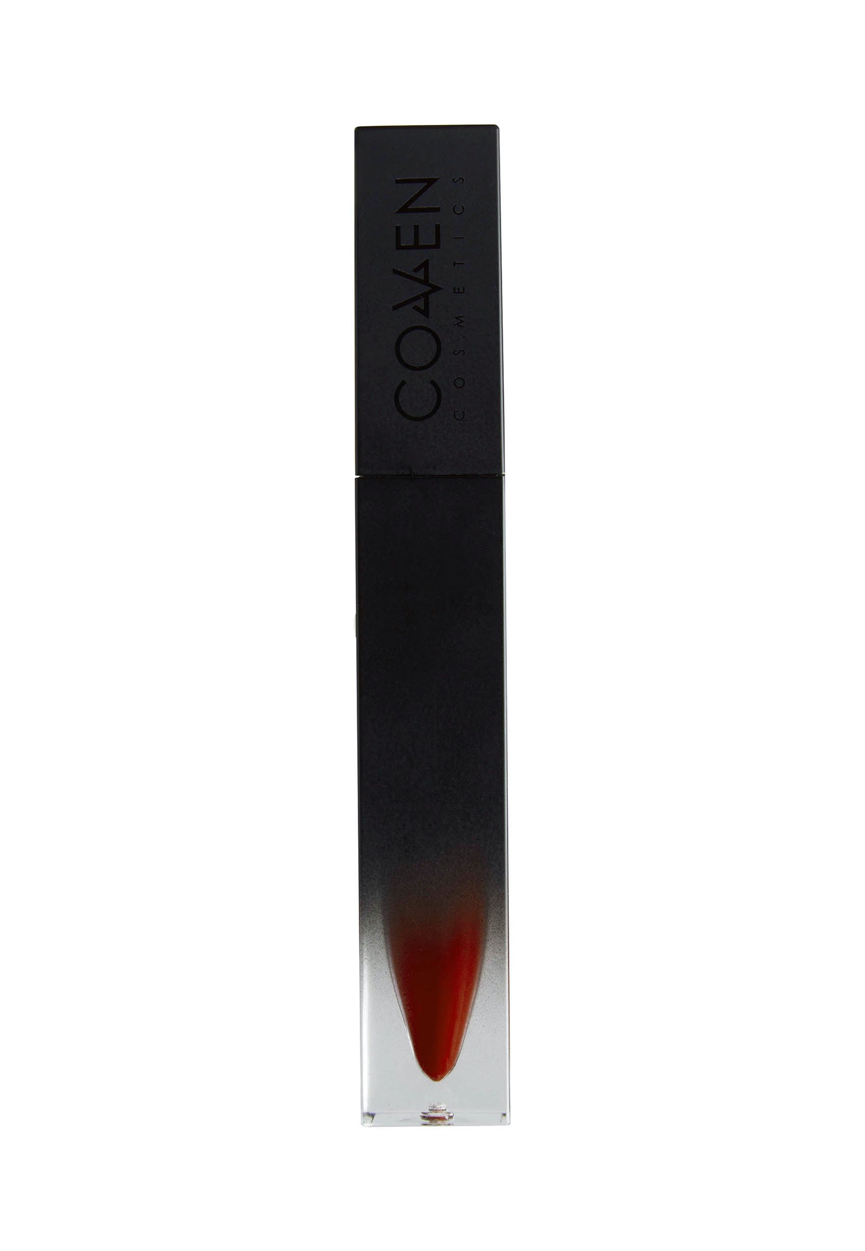 Killstar - Paranoid Liquid - Lipstick | Neutral-Image