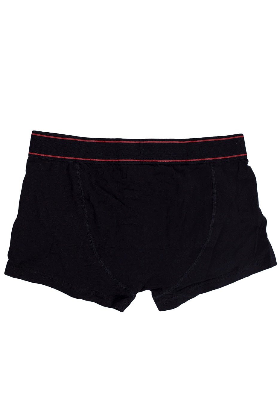 Lonsdale - Oakworth Pack Of 2 - Boxershorts | Men-Image