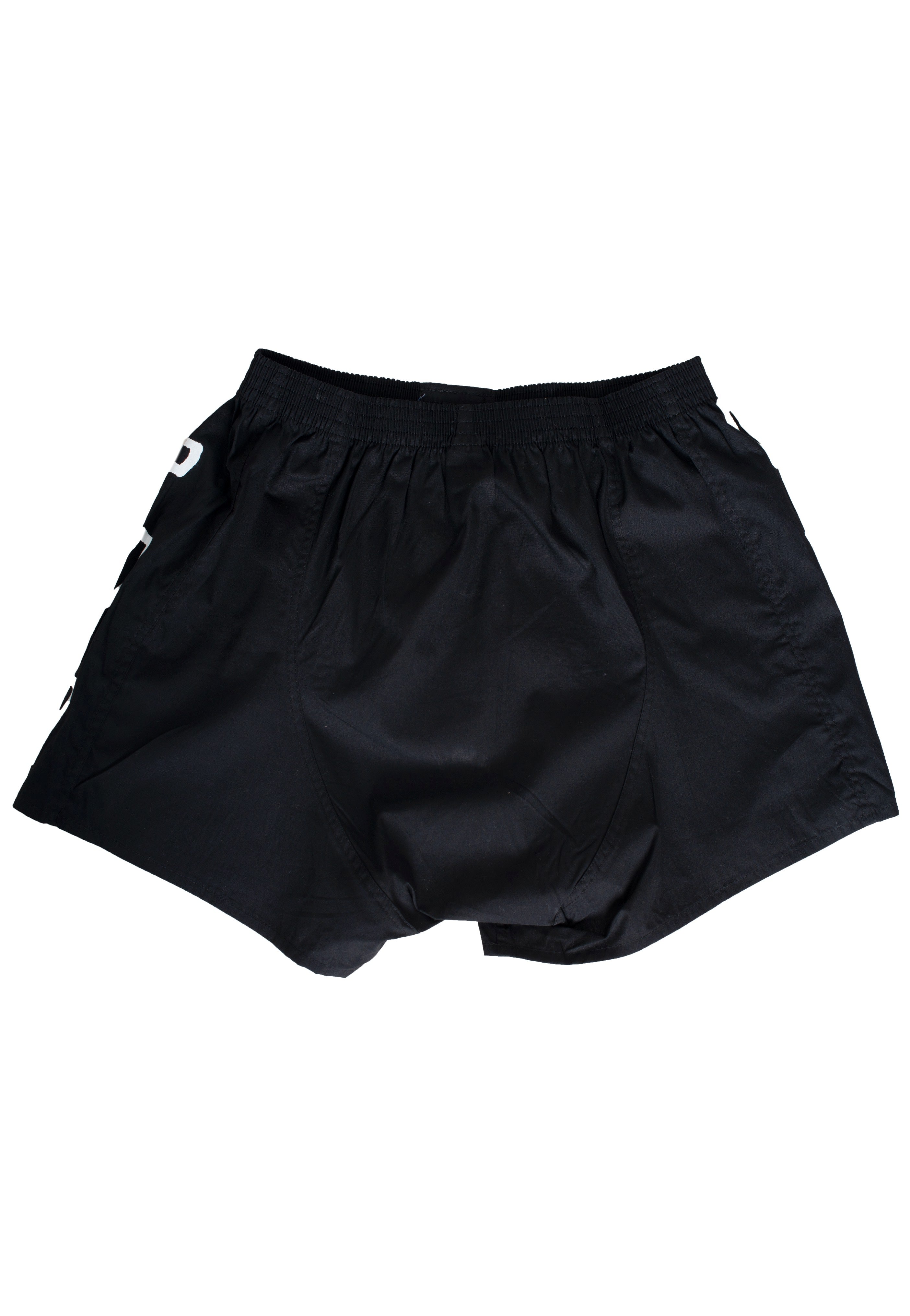 Lousy Livin - Lou Black - Boxershorts | Men-Image