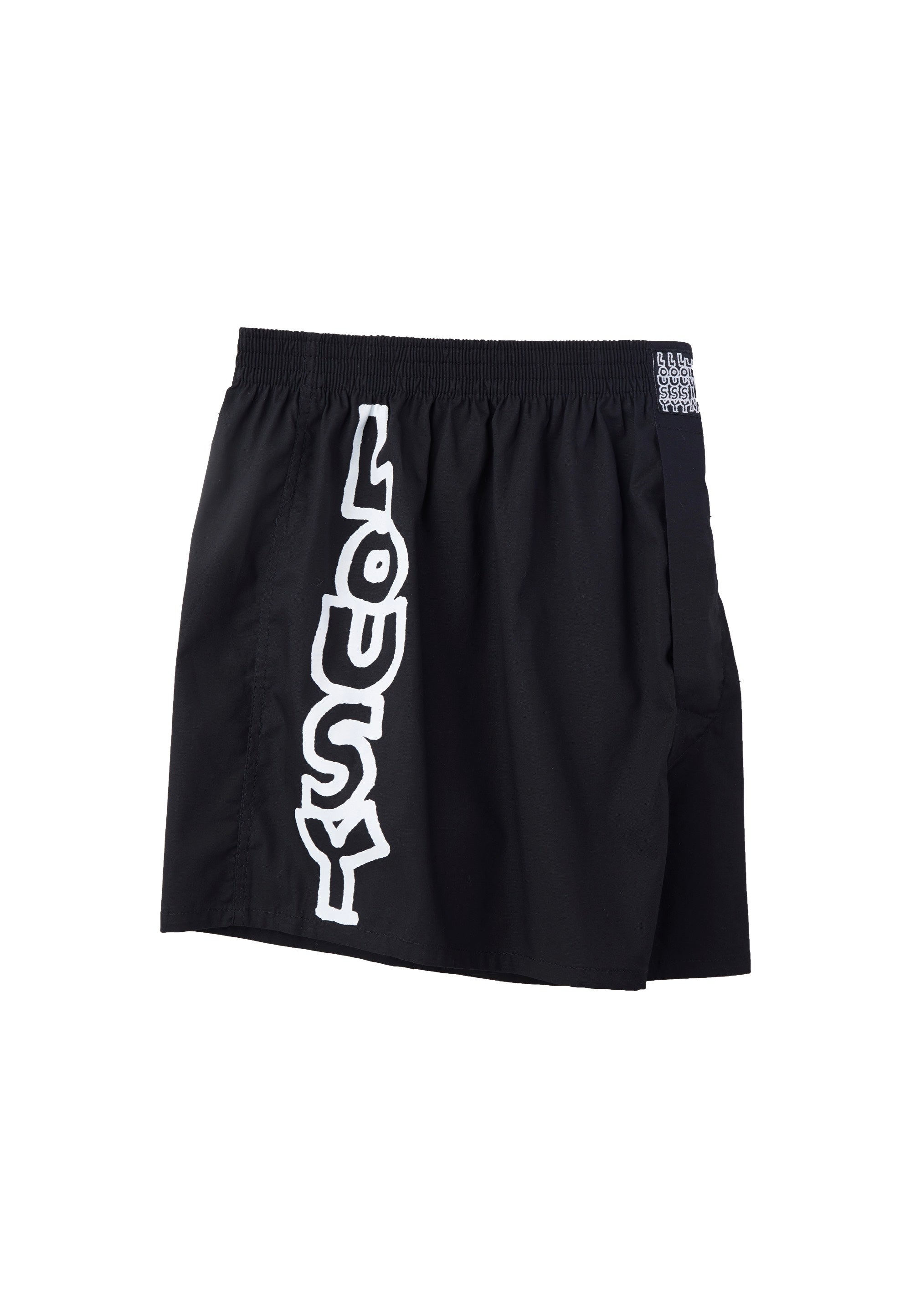 Lousy Livin - Lou Black - Boxershorts | Men-Image