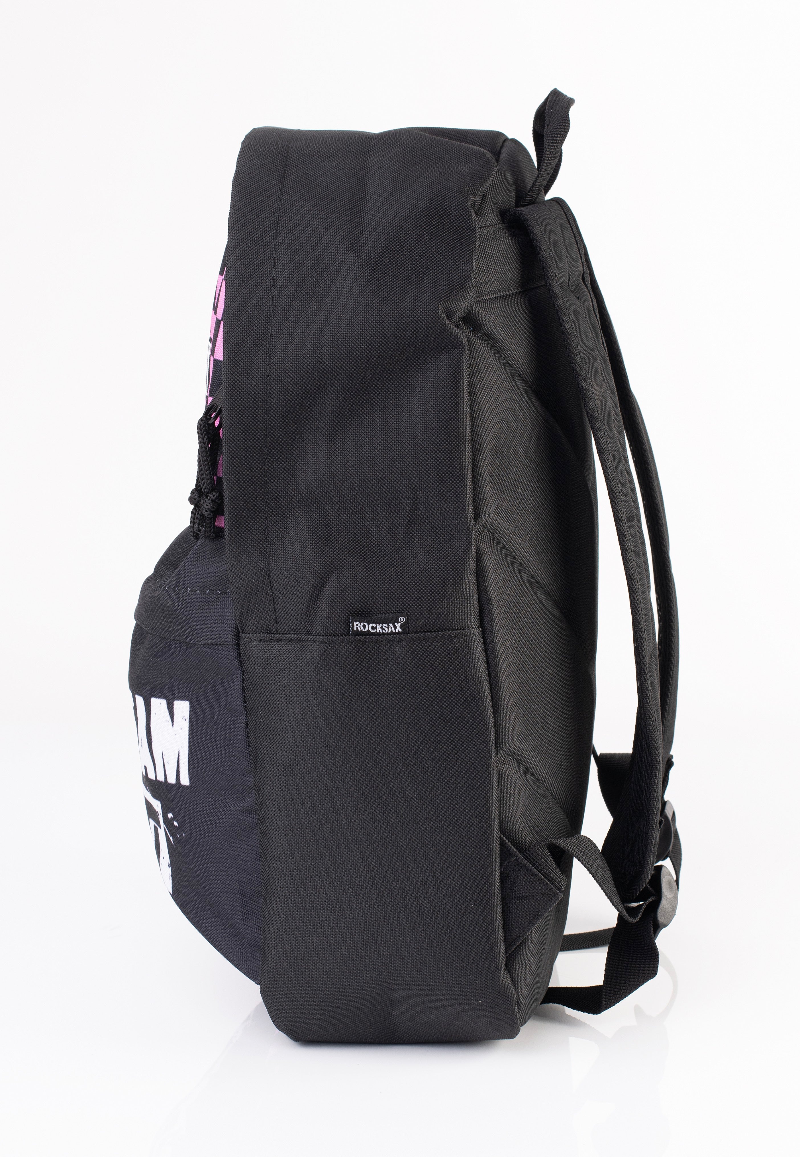 Machine Gun Kelly - Mainstream Sellout - Backpack | Neutral-Image