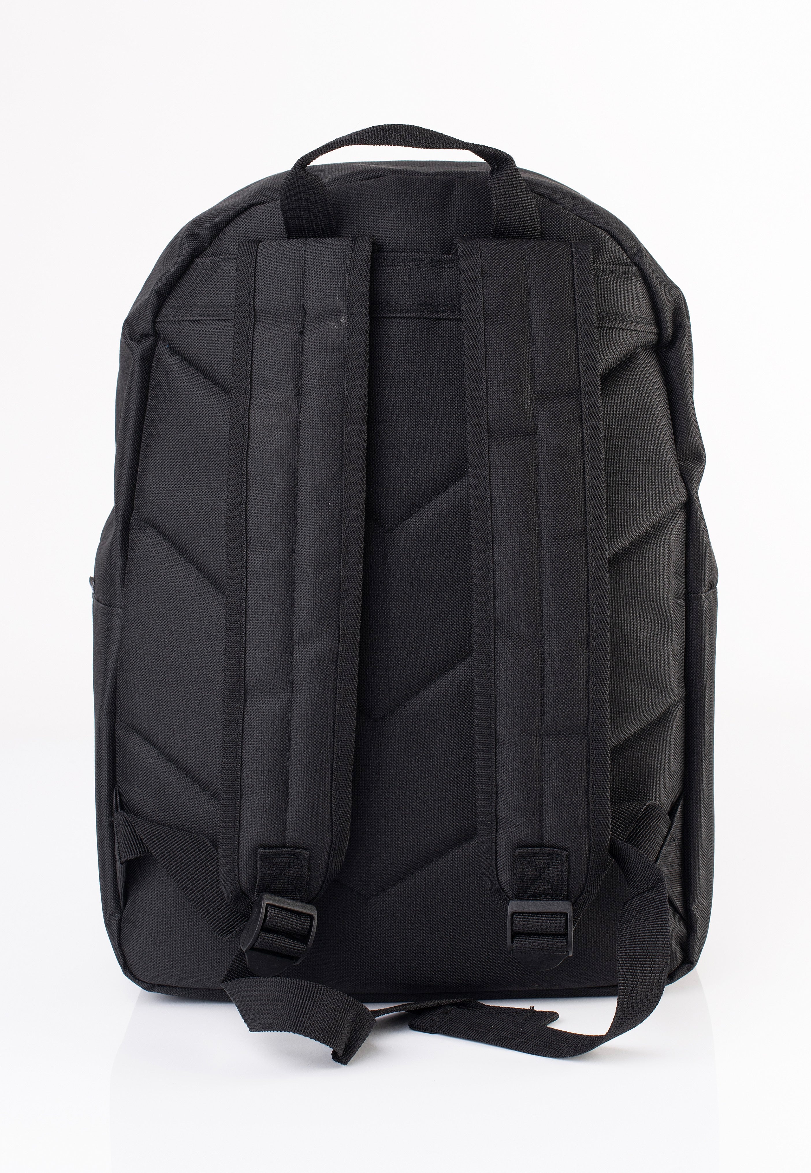 Machine Gun Kelly - Mainstream Sellout - Backpack | Neutral-Image