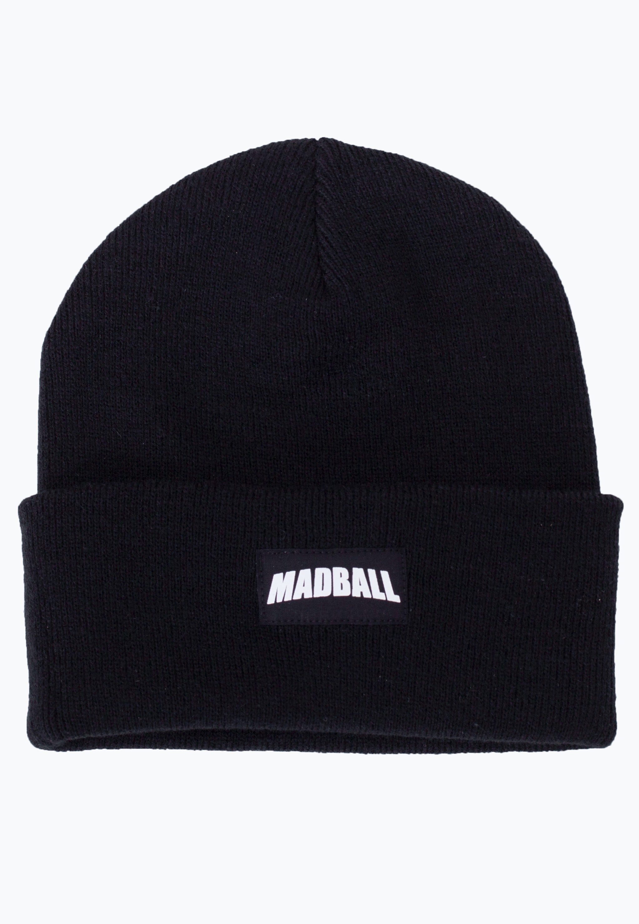 Madball - HID - Beanie | Men-Image