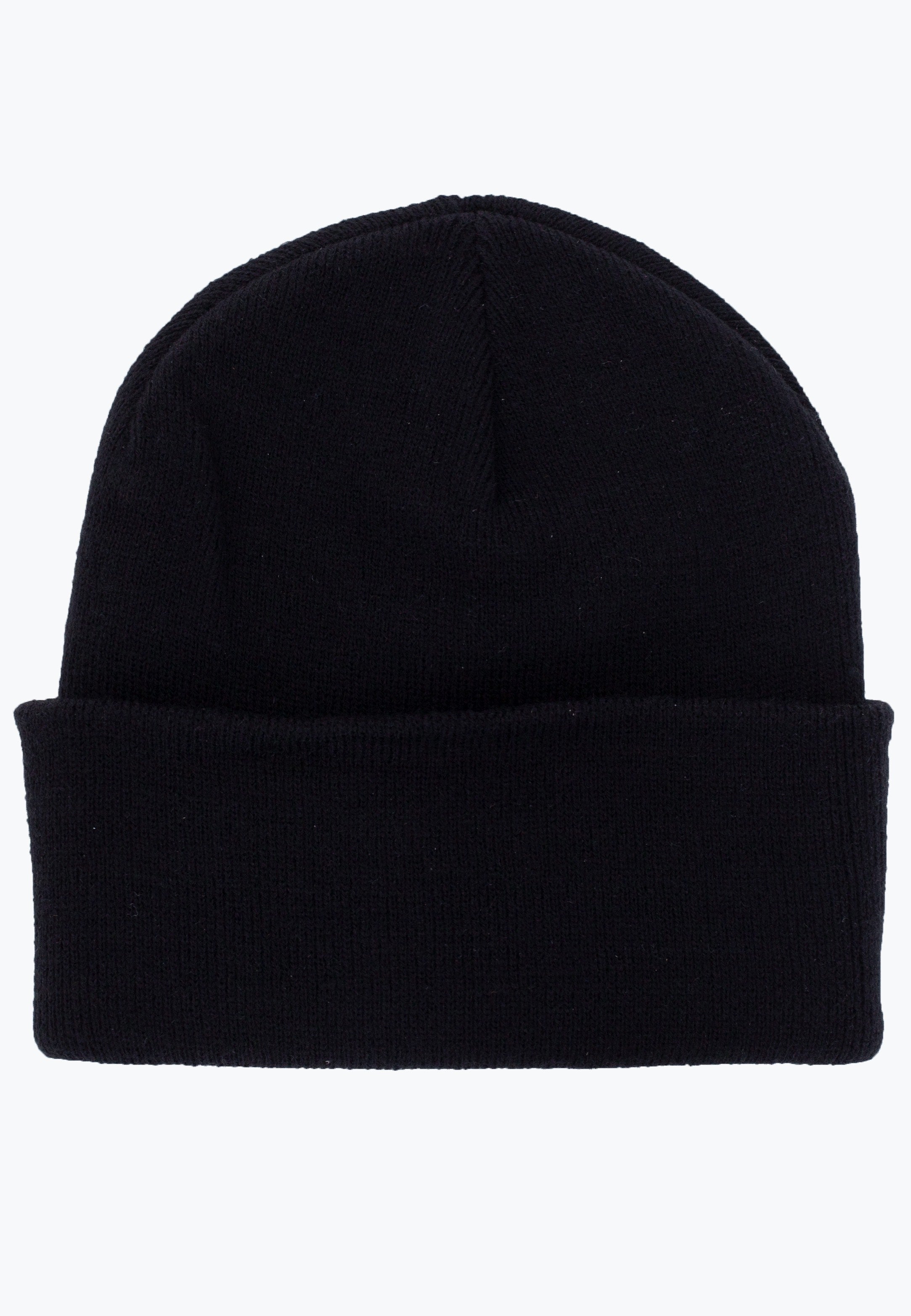 Madball - HID - Beanie | Men-Image