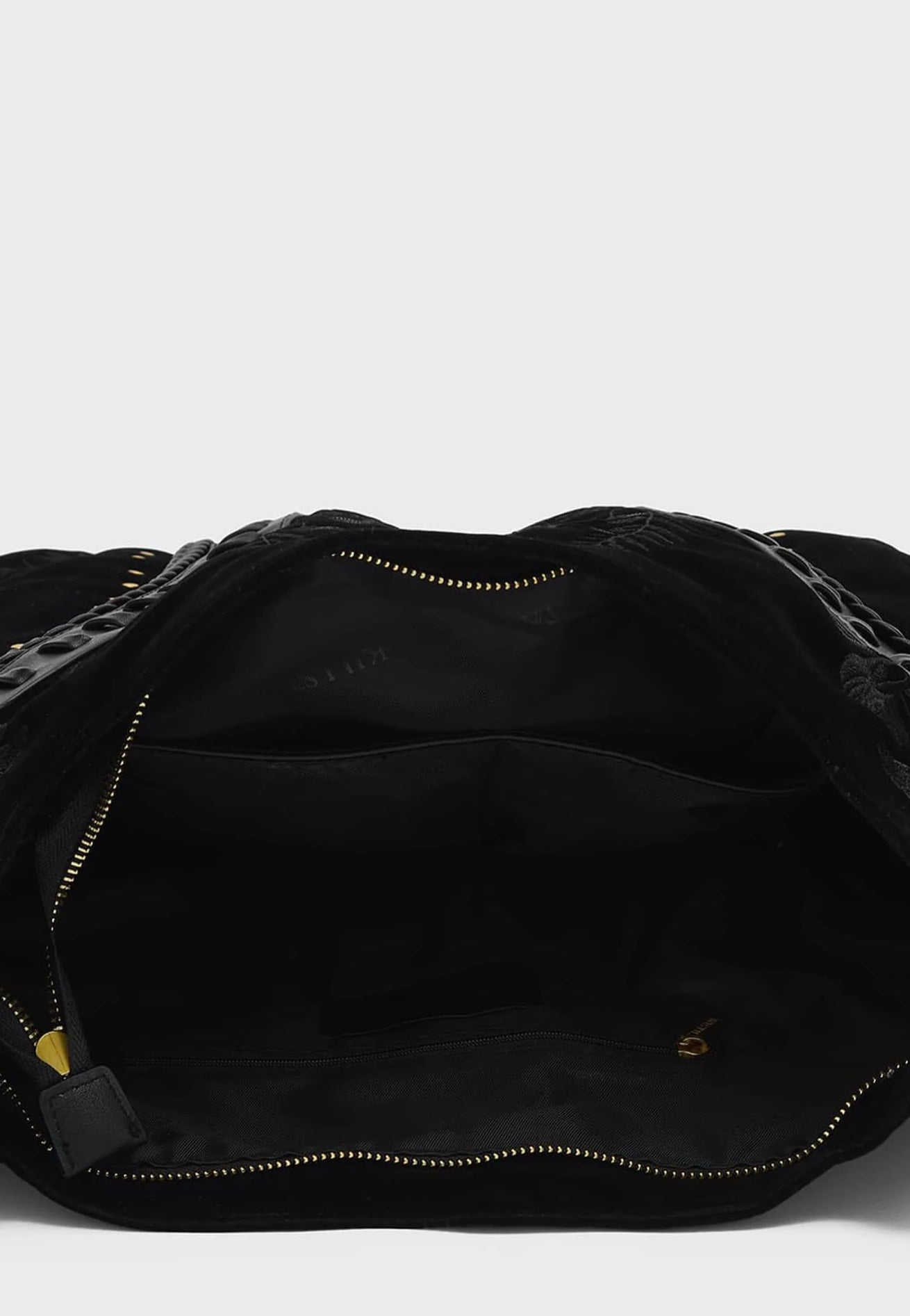 Killstar - Magictwill Black - Bag | Neutral-Image