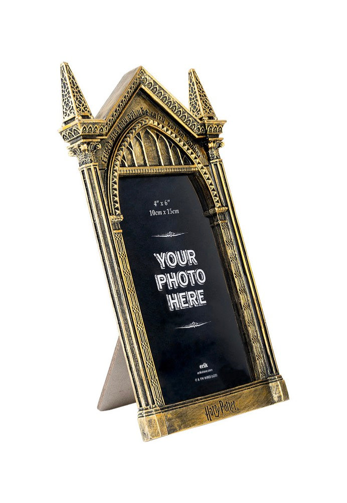 Harry Potter - The Erised Mirror - Photo Frame | Neutral-Image