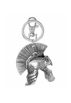 Hulk - Helmet Half Ver. Pewter - Keychain | Neutral-Image