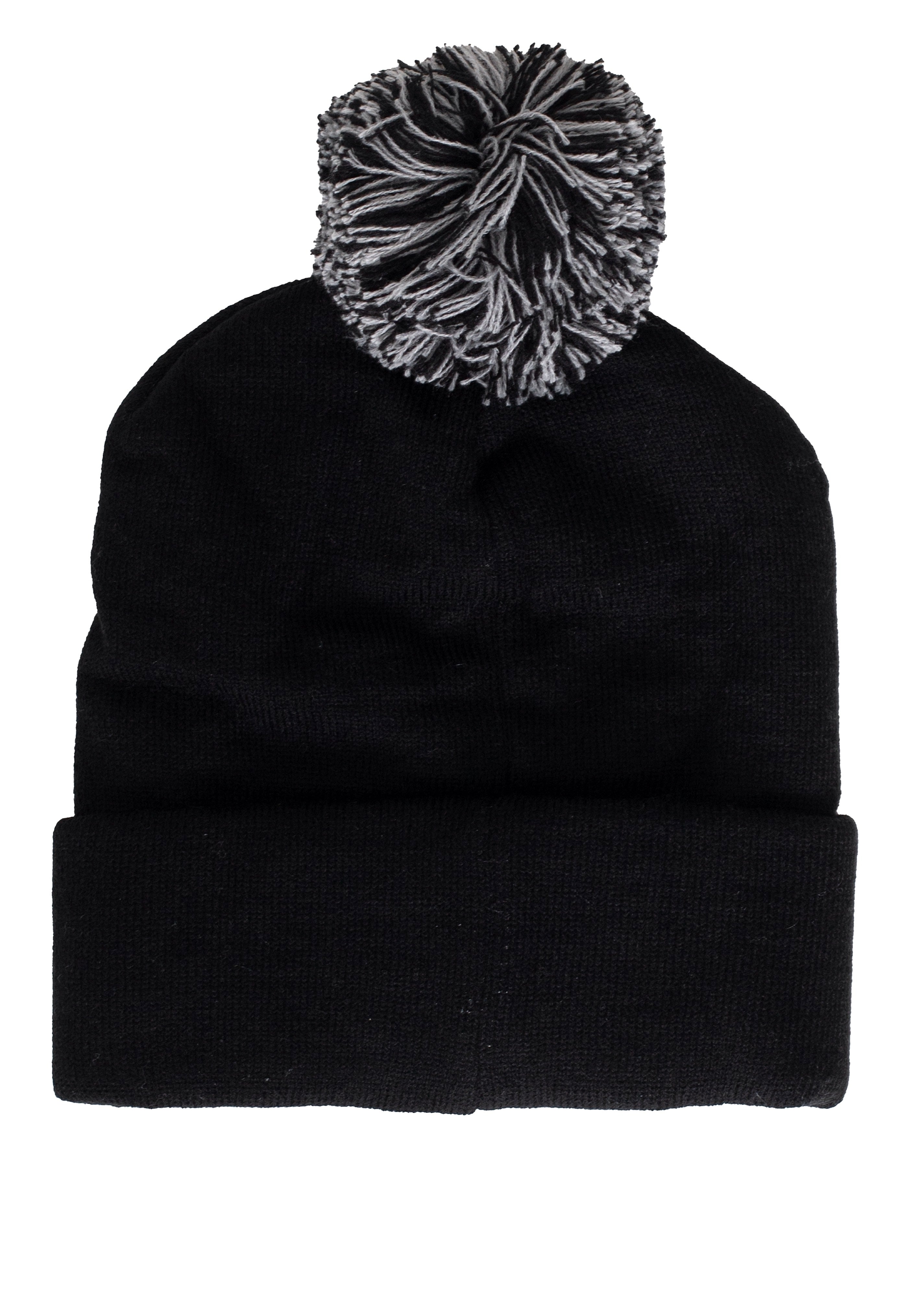 Marvel Comics - Punisher Skull - Beanie | Neutral-Image