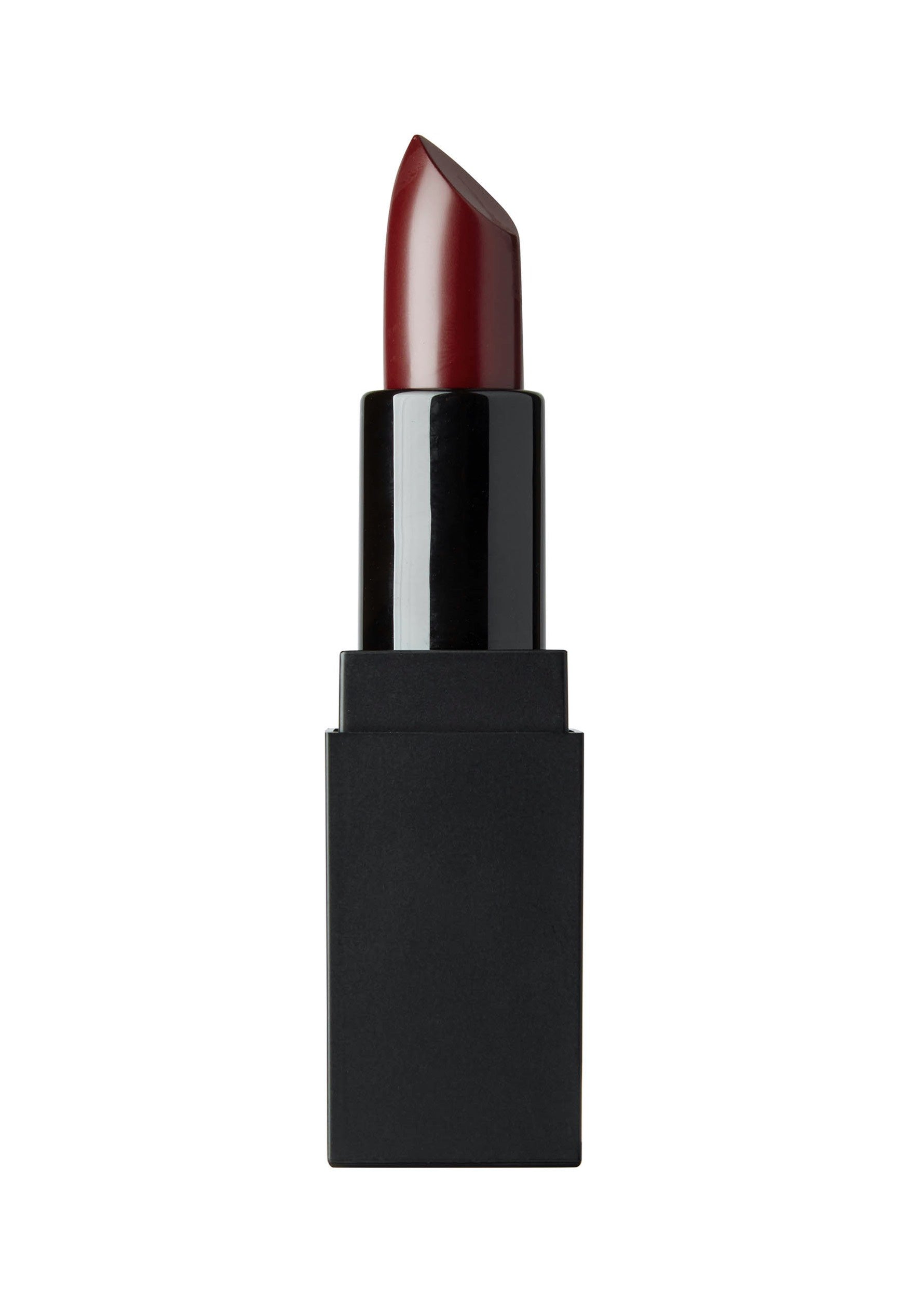 Killstar - Talisman Matte - Lipstick | Neutral-Image