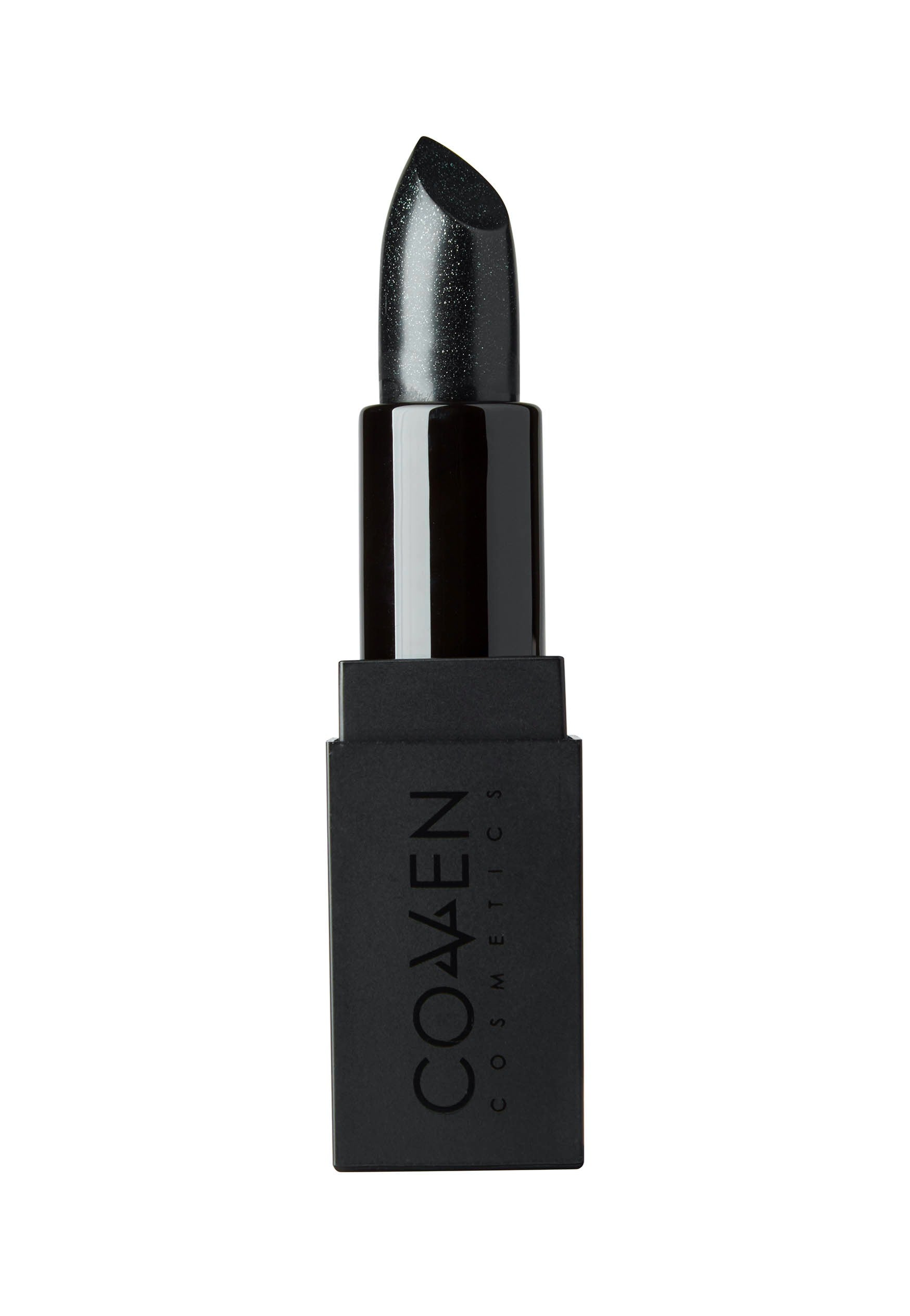 Killstar - Sigillum Matte - Lipstick | Neutral-Image