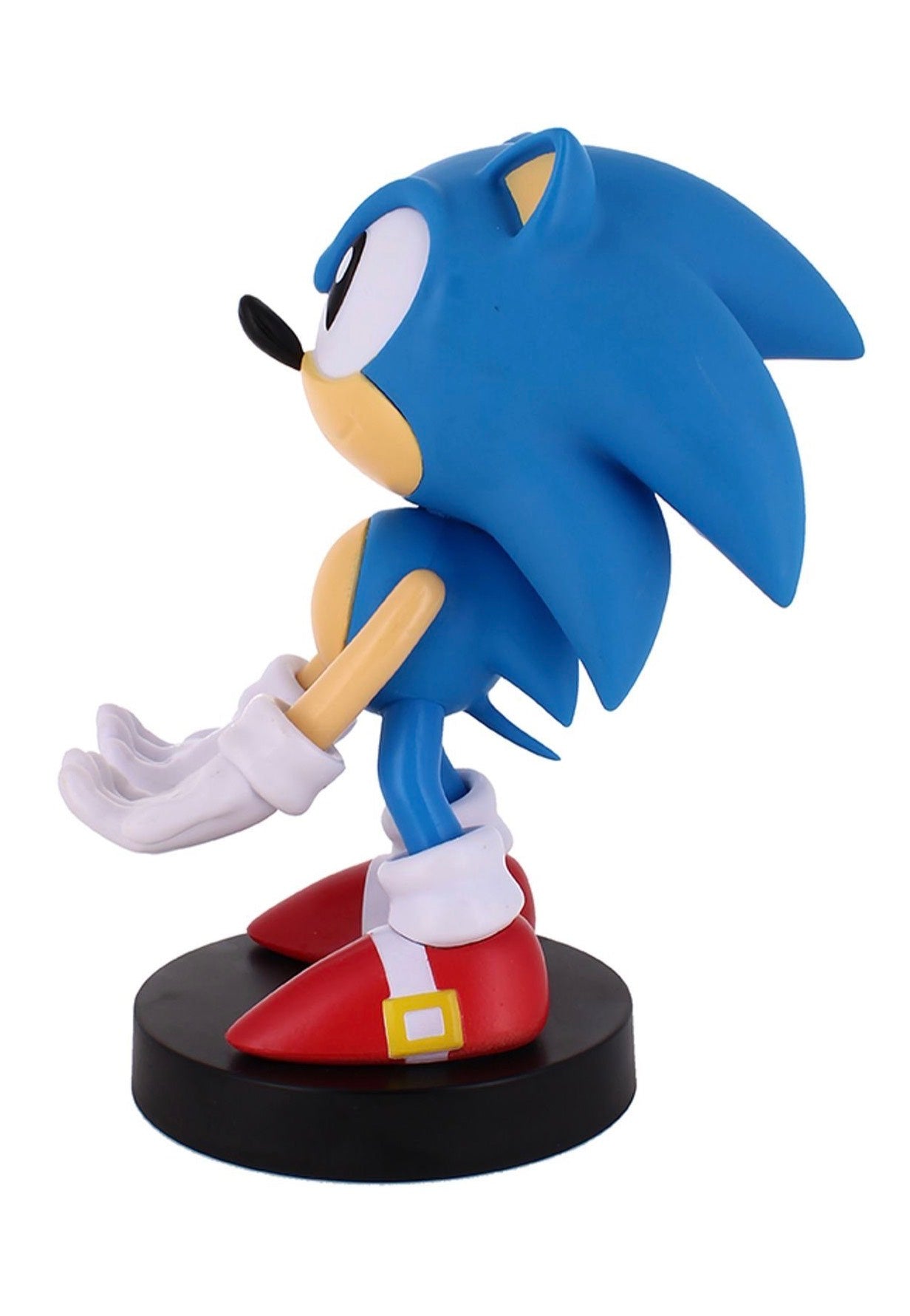 Sonic The Hedgehog - Sonic Classic - Controller Holder | Neutral-Image