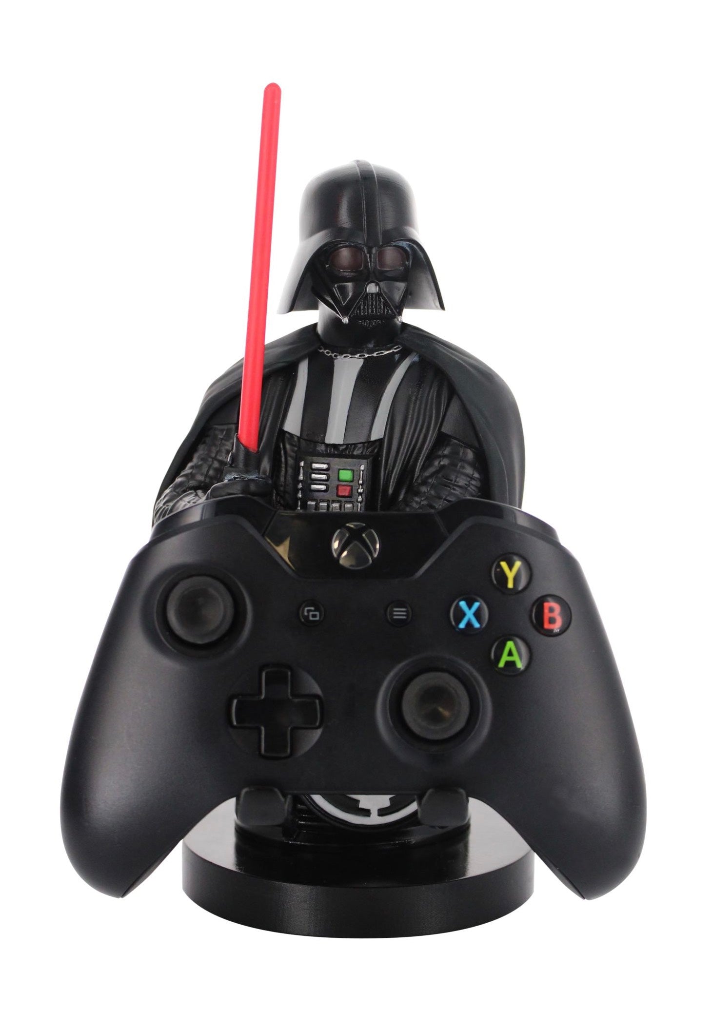 Star Wars - Darth Vader 2023 - Controller Holder | Neutral-Image