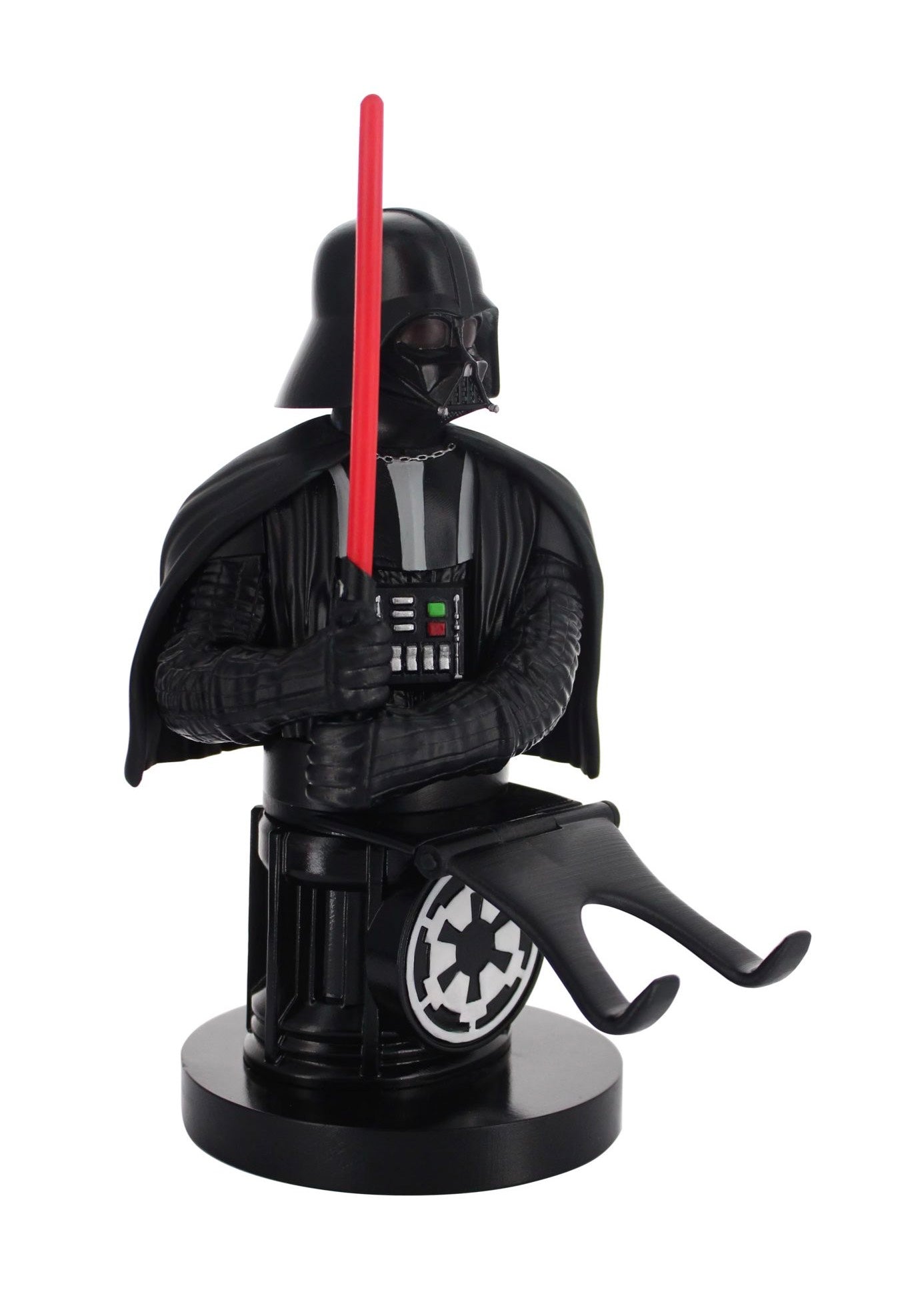 Star Wars - Darth Vader 2023 - Controller Holder | Neutral-Image