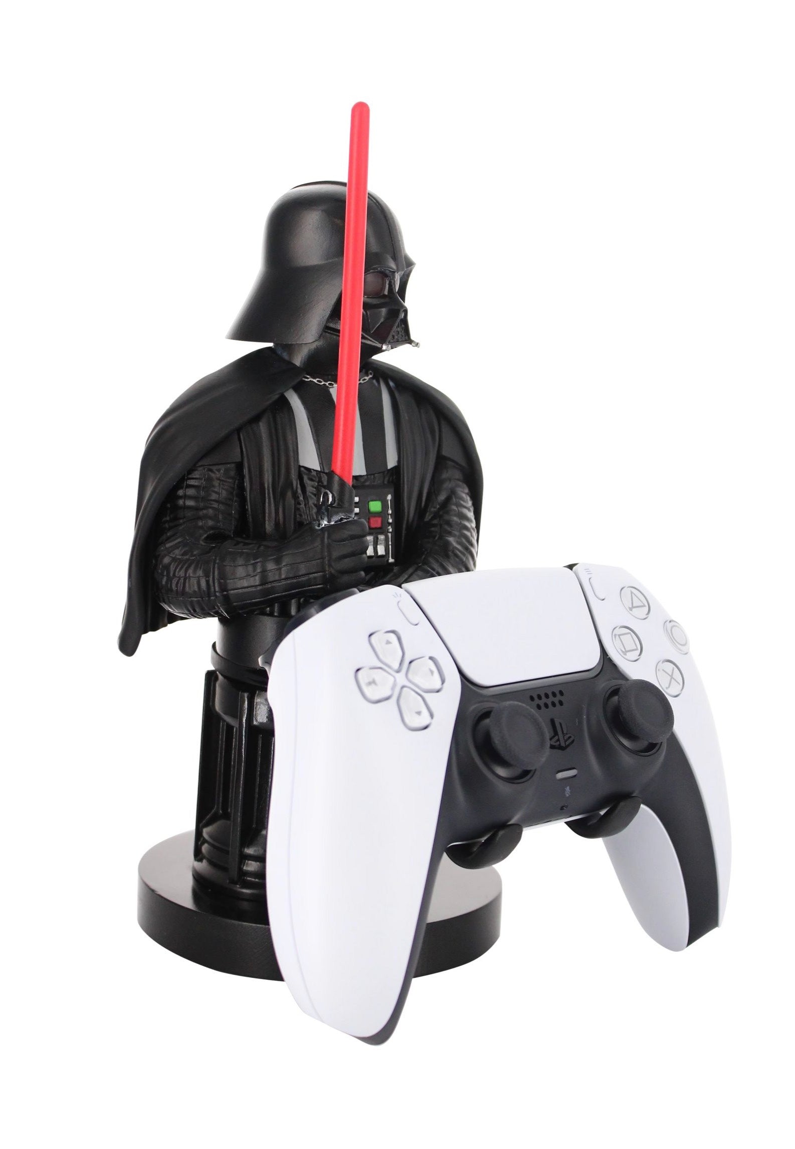 Star Wars - Darth Vader 2023 - Controller Holder | Neutral-Image