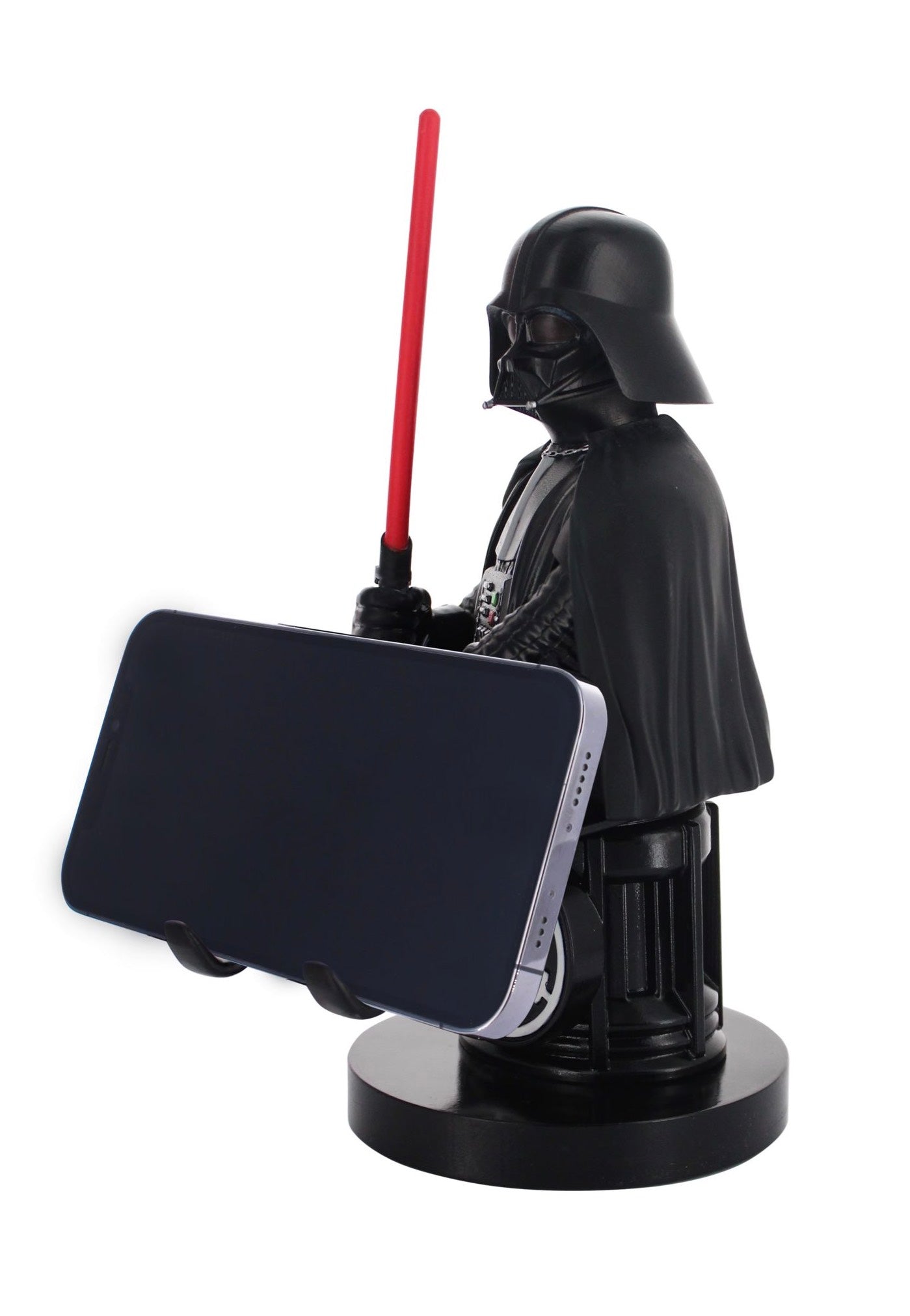 Star Wars - Darth Vader 2023 - Controller Holder | Neutral-Image