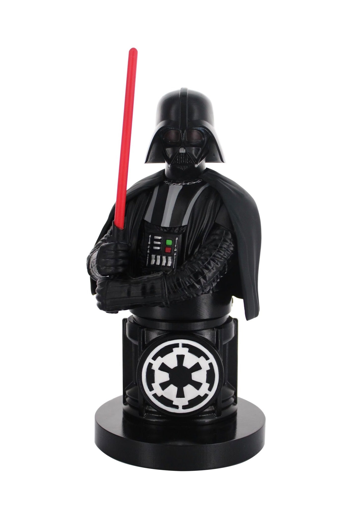 Star Wars - Darth Vader 2023 - Controller Holder | Neutral-Image