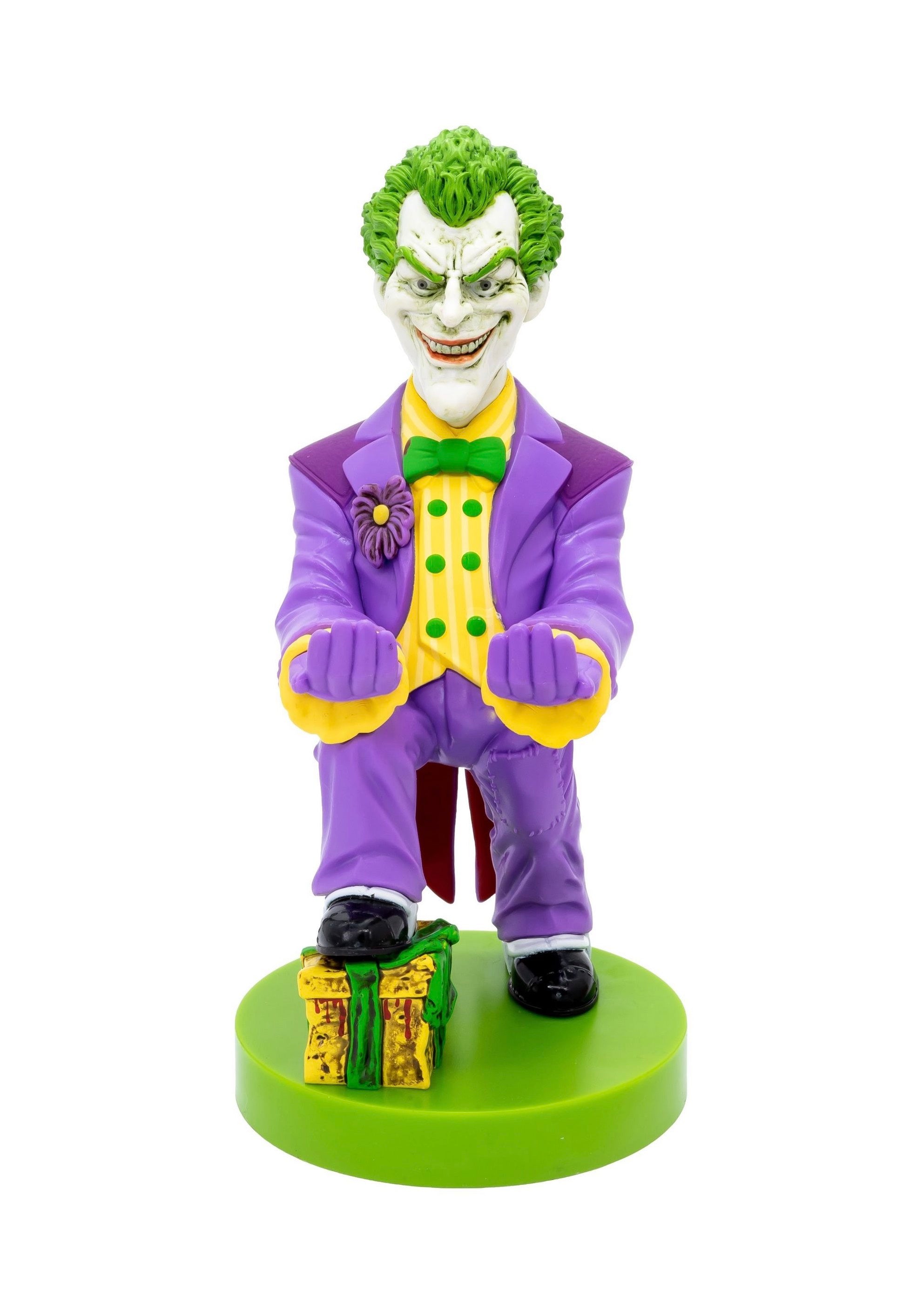 Batman - Joker - Controller Holder | Neutral-Image