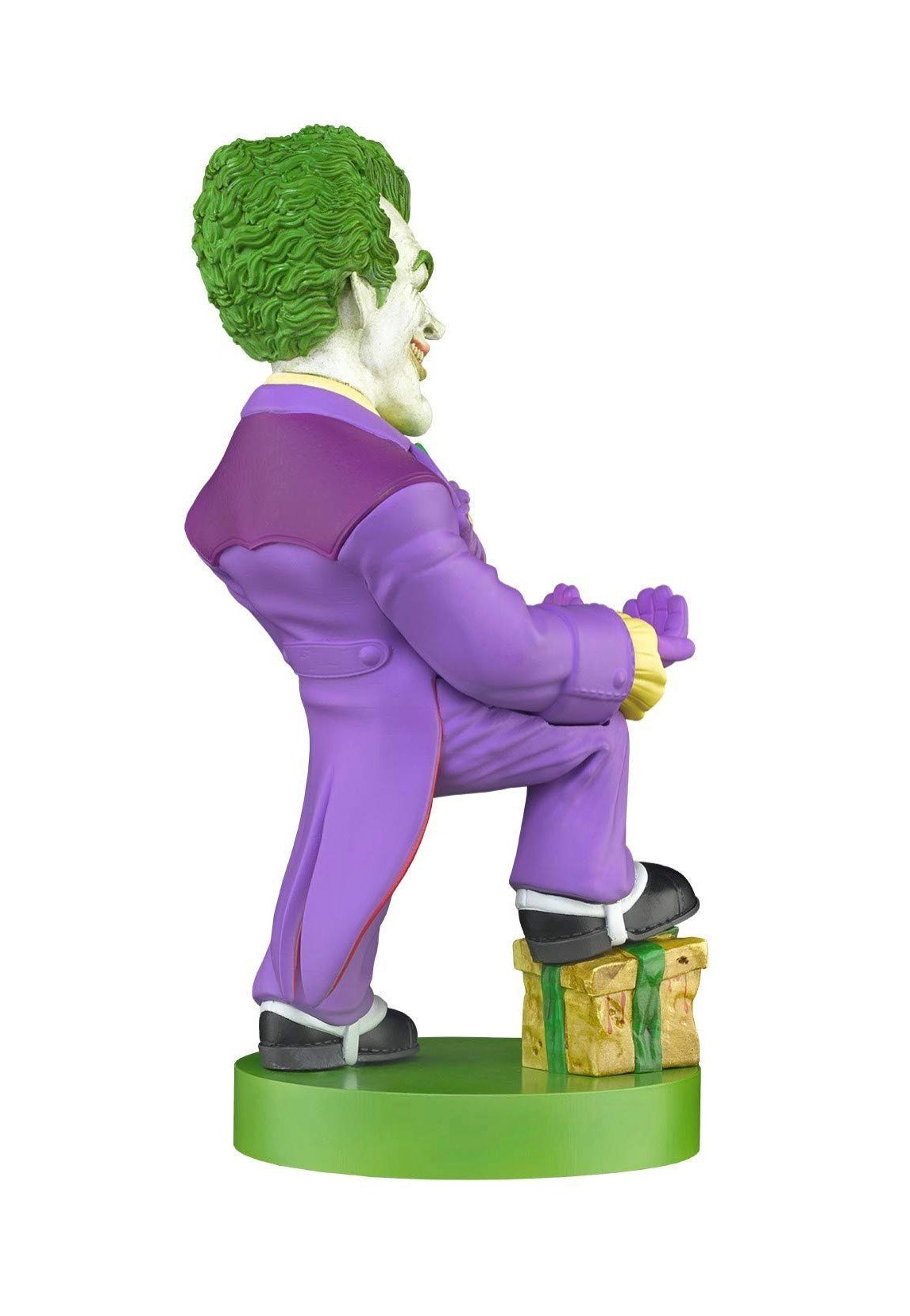 Batman - Joker - Controller Holder | Neutral-Image