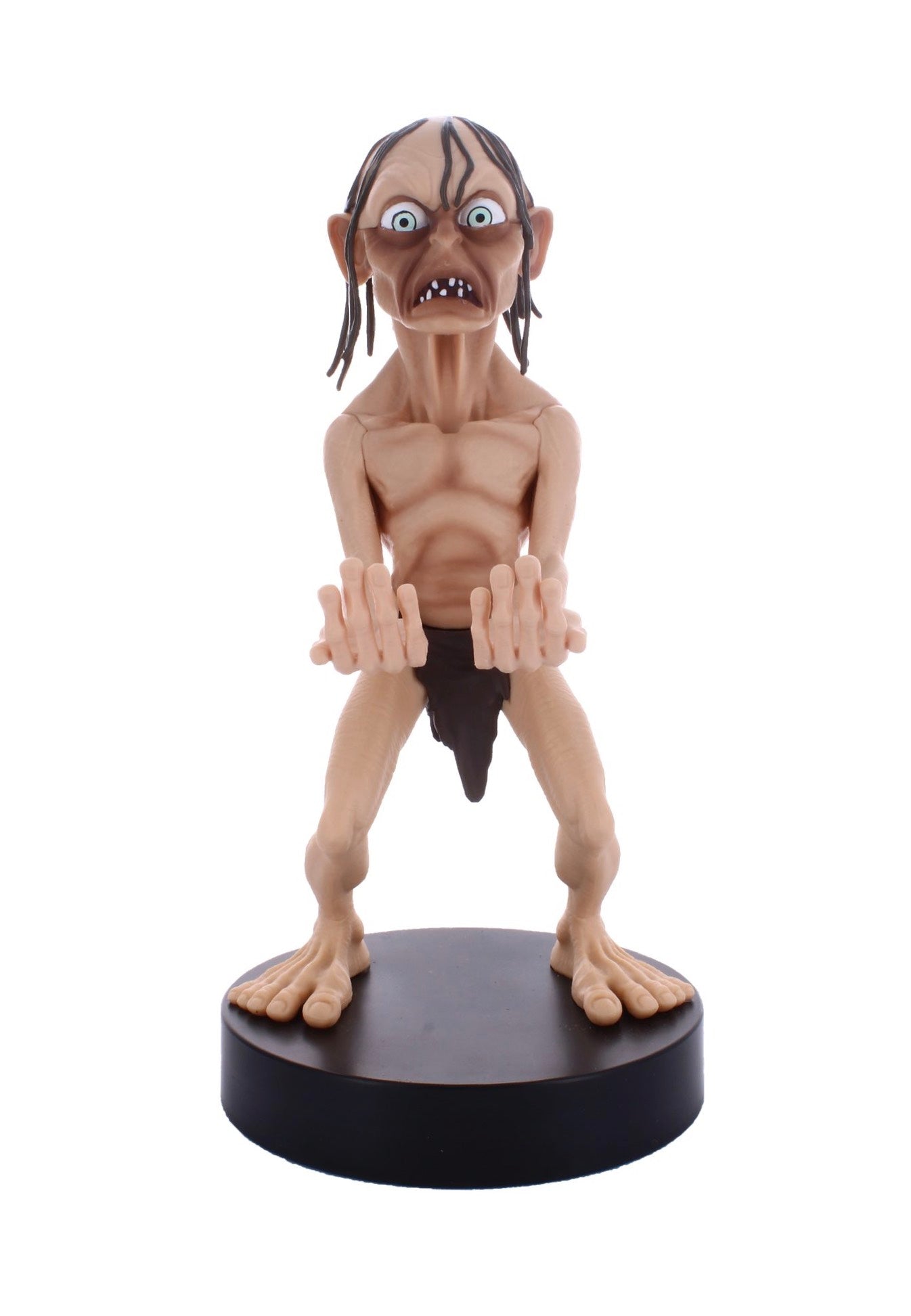 The Lord Of The Rings - Gollum - Controller Holder | Neutral-Image