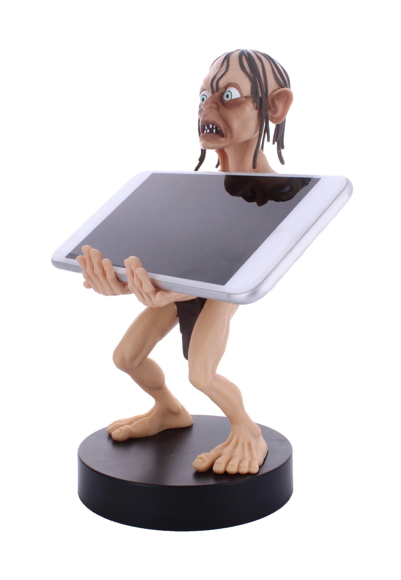 The Lord Of The Rings - Gollum - Controller Holder | Neutral-Image