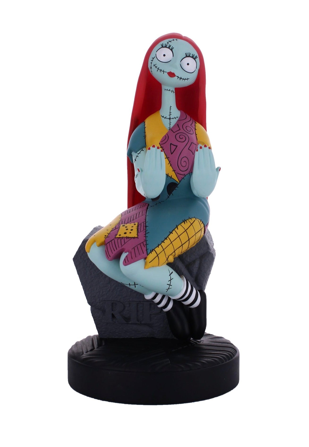 The Nightmare Before Christmas - Sally - Controller Holder | Neutral-Image