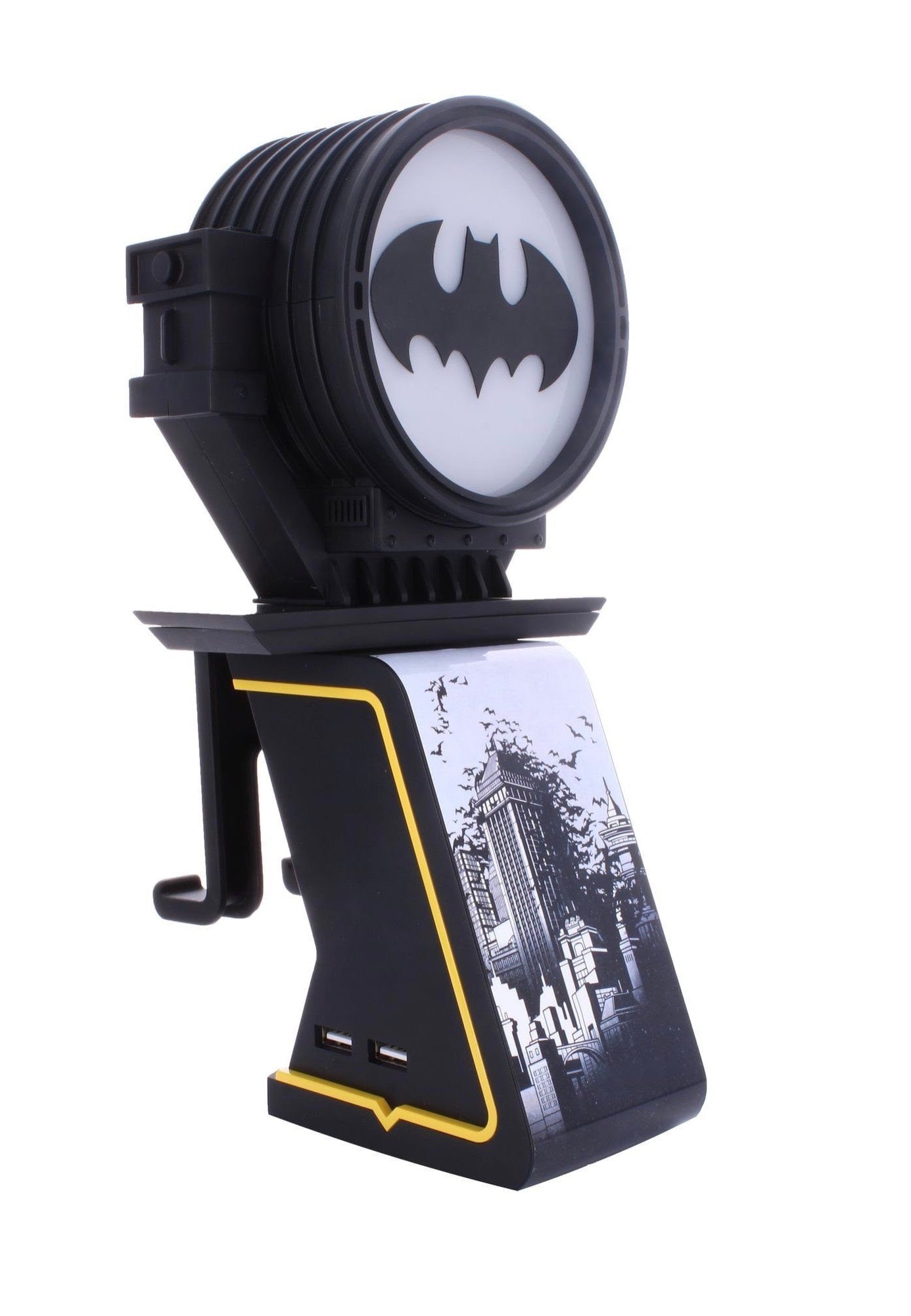 Batman - Ikon Bat Signal - Controller Holder | Neutral-Image