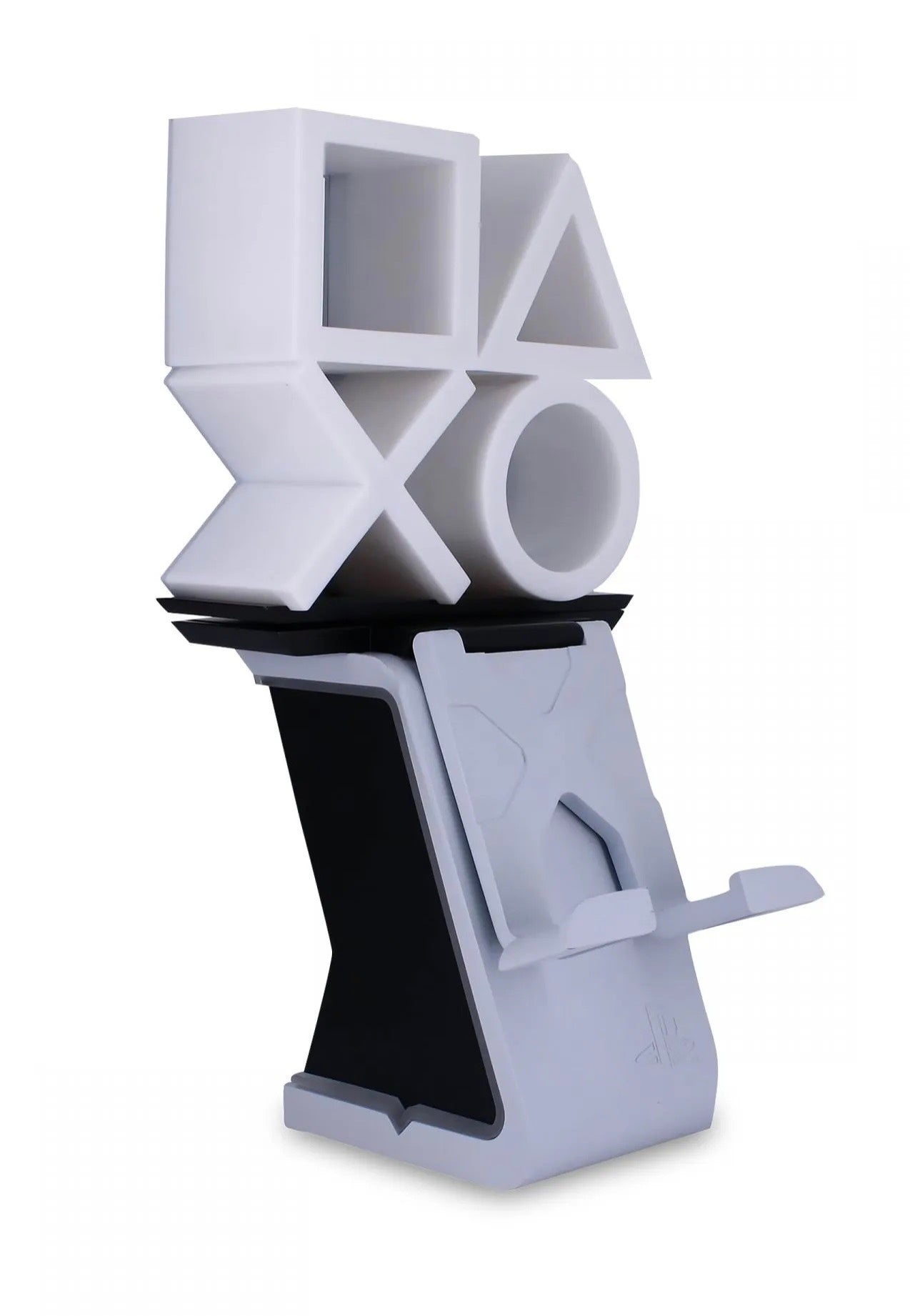 Playstation - Ikon Buttons - Controller Holder | Neutral-Image