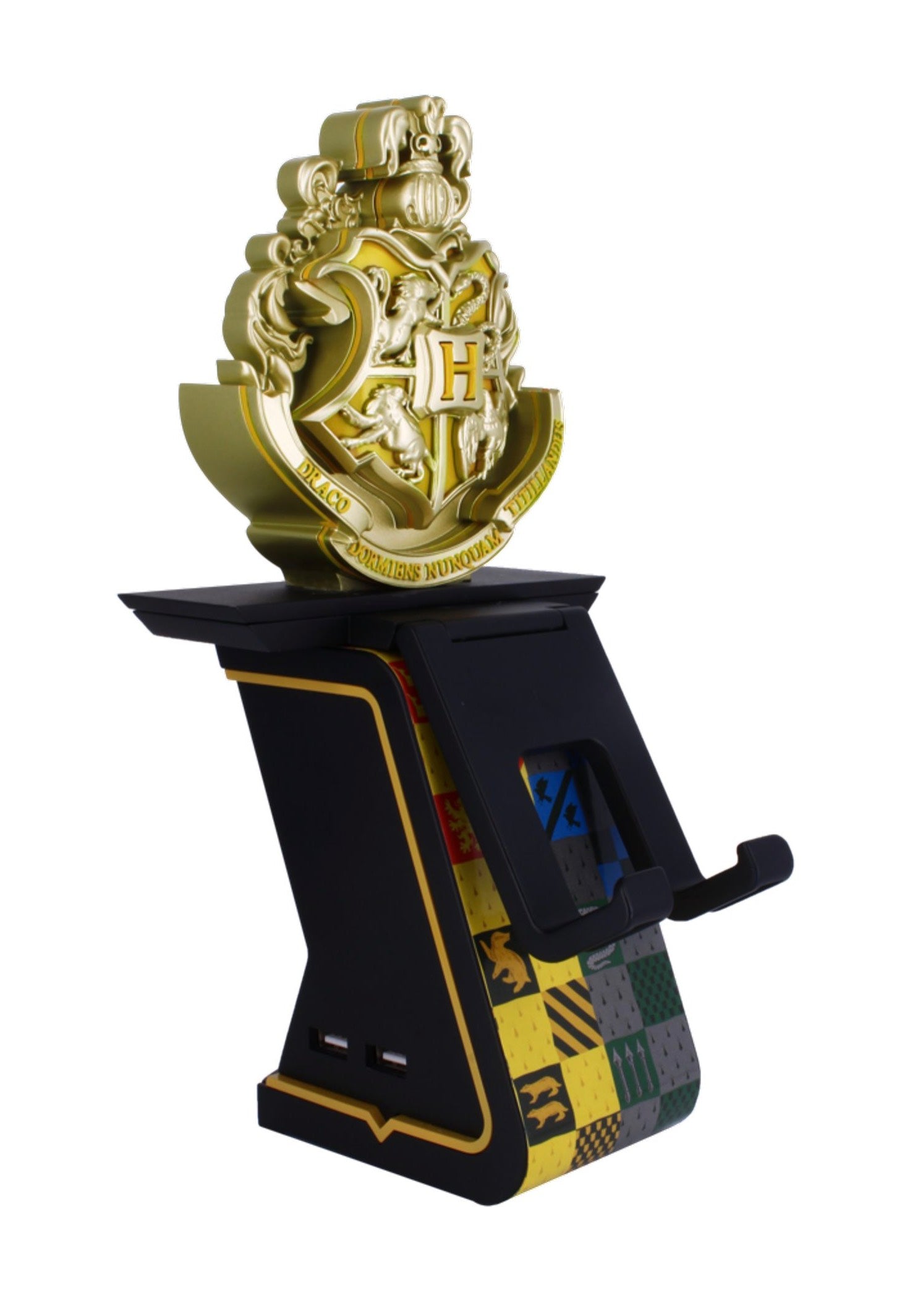 Harry Potter - Ikon Hogwarts - Controller Holder | Neutral-Image