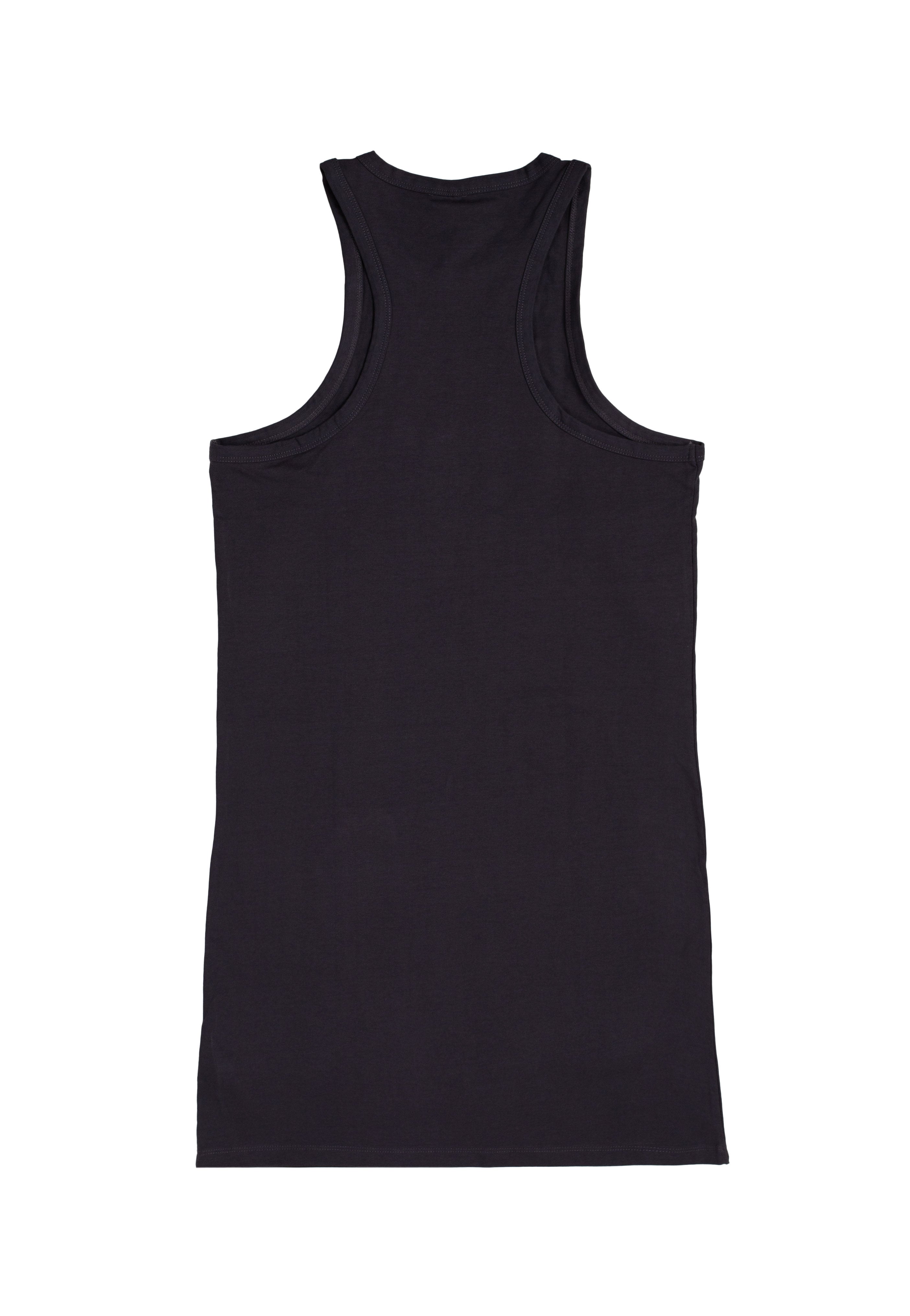 Metallica - Ride The Lightning Charcoal - Dress | Neutral-Image