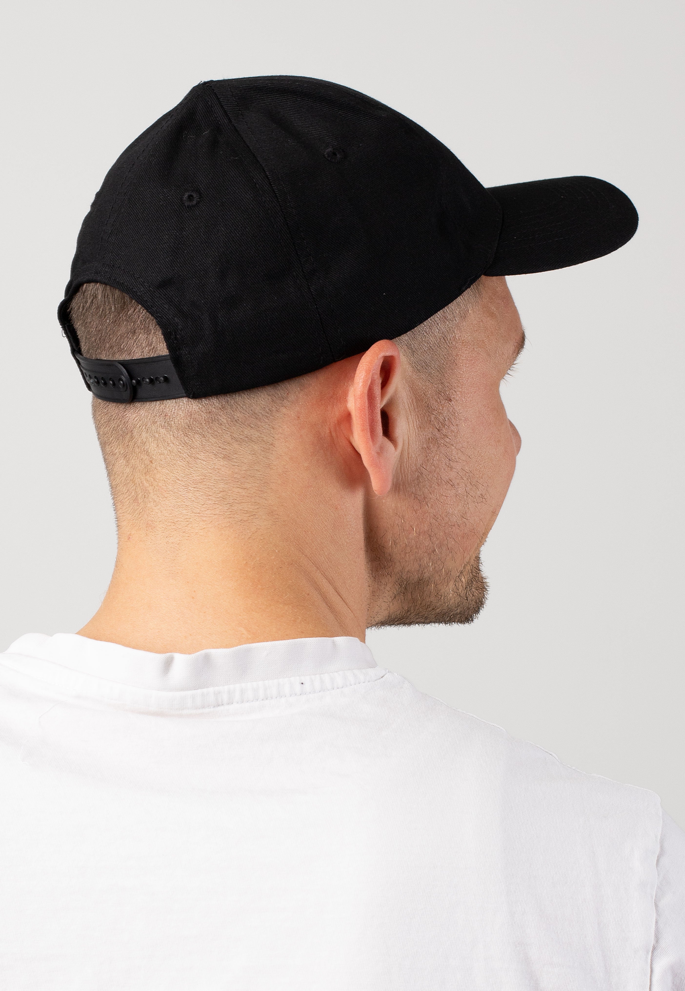 Mil-Tec - Baseballcap - Cap | Neutral-Image