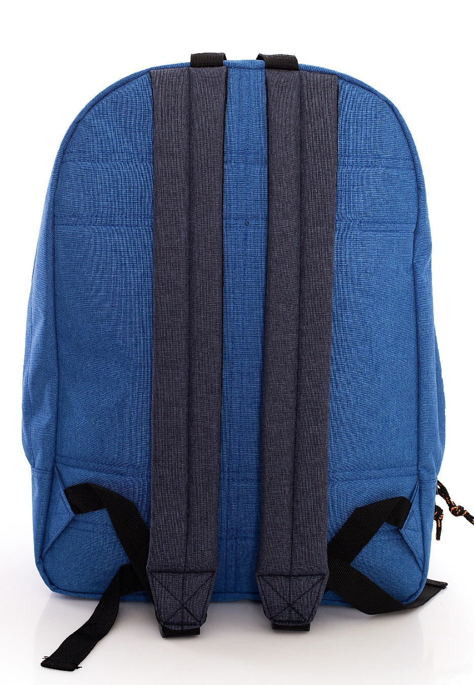 Minecraft - Blue - Backpack | Neutral-Image