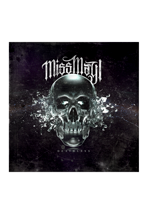 Miss May I - Deathless - CD | Neutral-Image